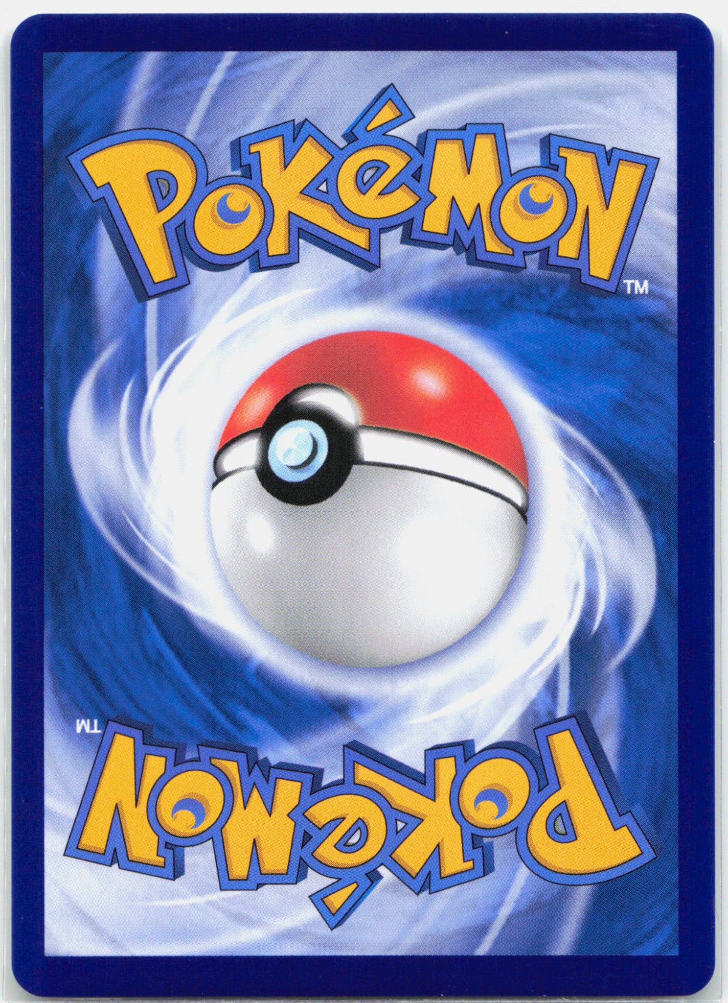Meowth - 02 07/07 CBB3C CHINESE Gem Pack Vol 3 Illustration Rare Pokemon - NM