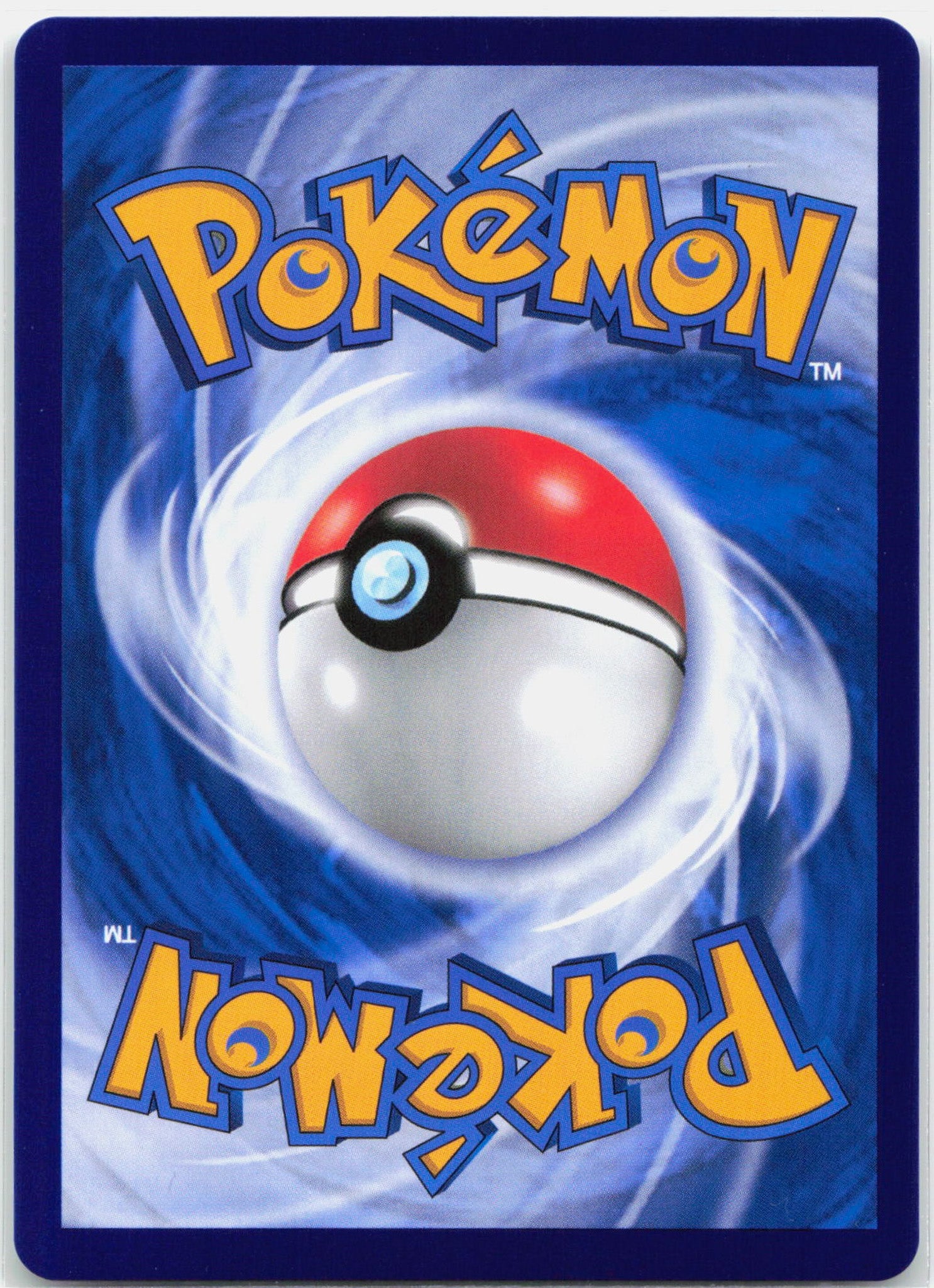 Floragato - 22 07/07 CBB5C CHINESE Full Art Gem Pack Vol. 5 Pokemon - NM