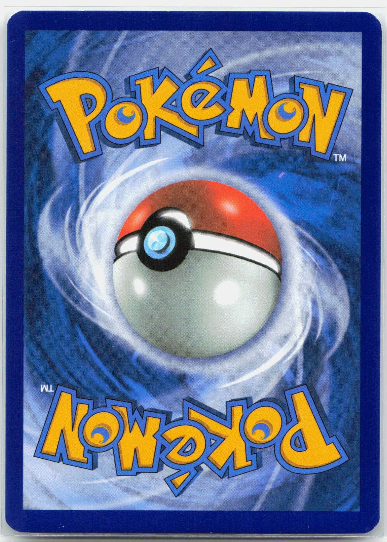 Mewtwo GX - 72/73 Shining Legends Full Art Pokemon - NM/LP