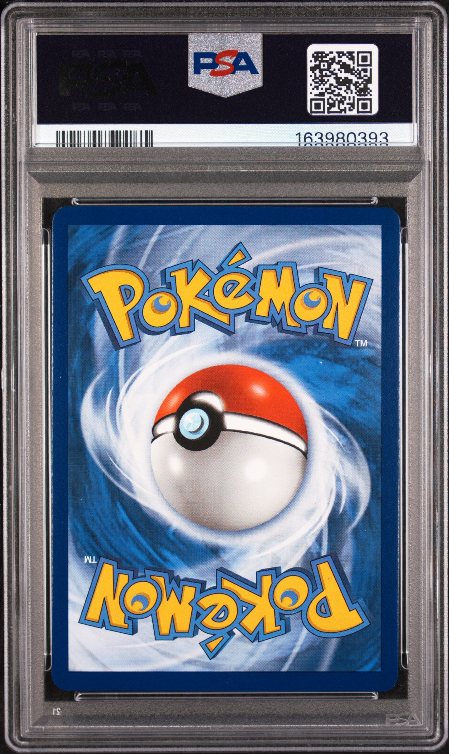 Venusaur & Snivy GX - 1/236 PSA 9 Cosmic Eclipse Ultra Rare Pokemon - MINT