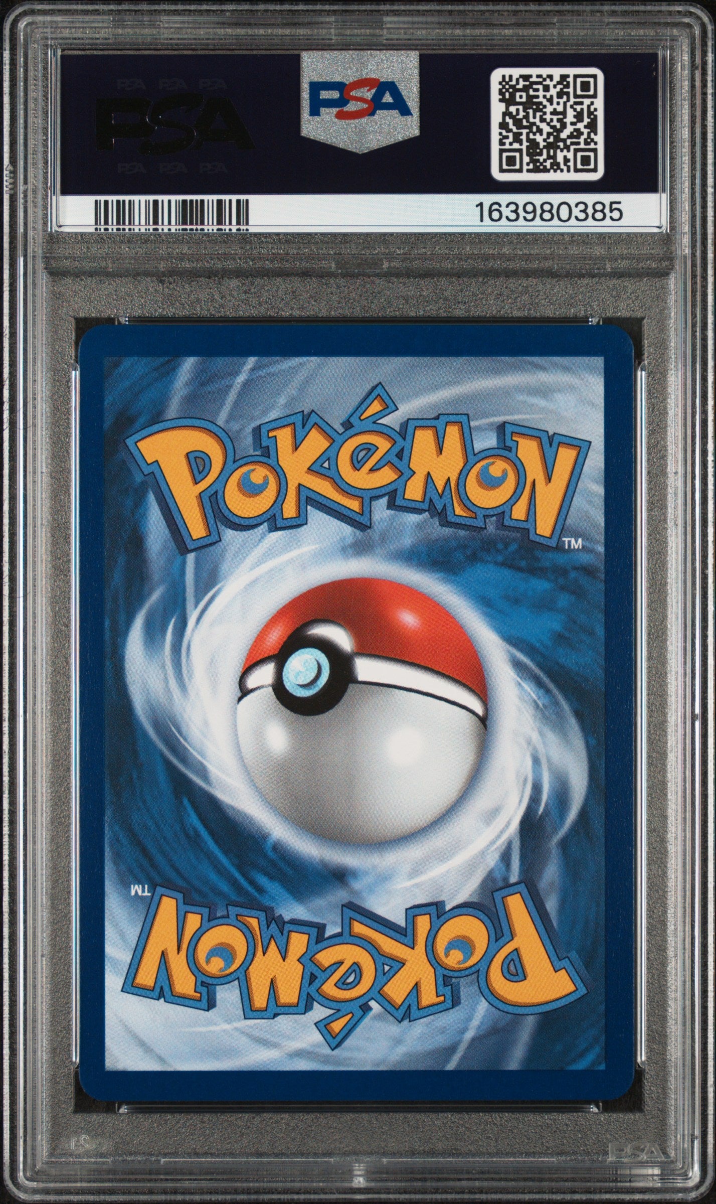Eevee ex - SVP174 PSA 10 Prismatic Evolutions SPC Promo Pokemon - GEM MINT