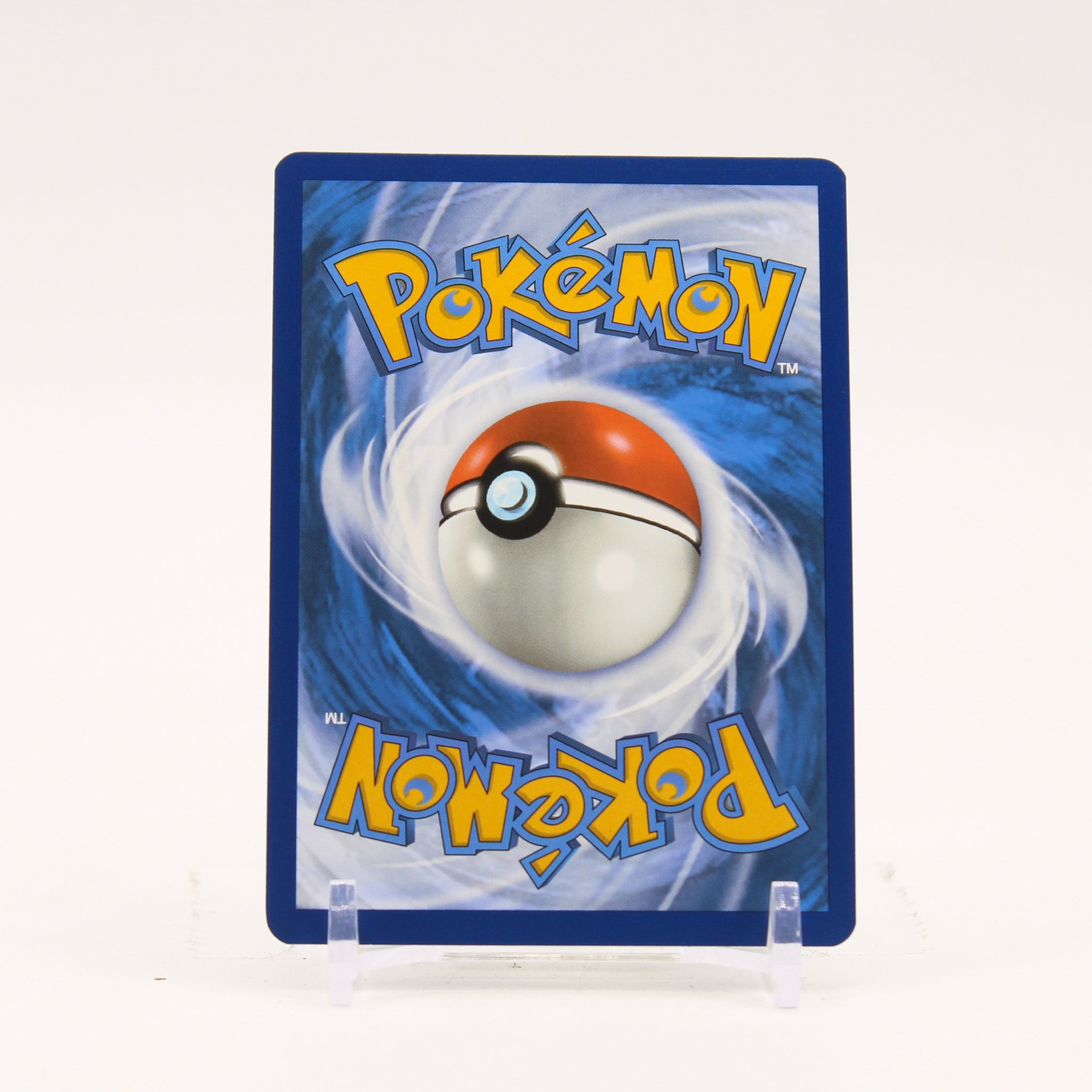Pikachu - SVP088 Black Star Promo Illustration Pokemon - NM