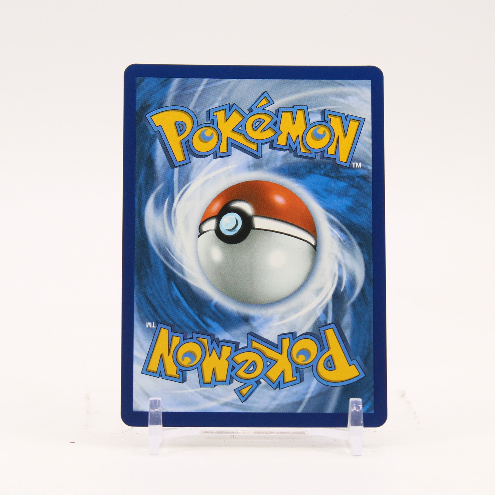 Mega Latias ex - 181/132 Mega Evolution Special Illustration Pokemon - NM/MINT