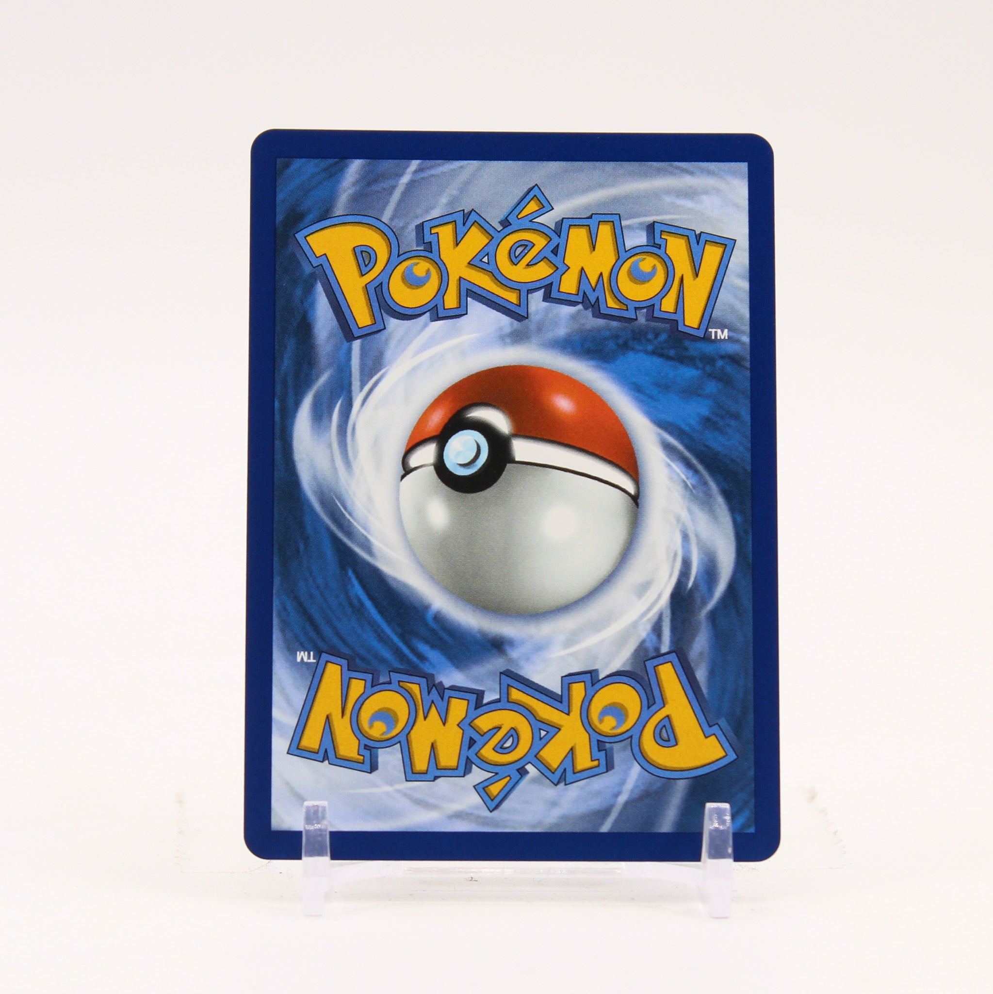 Charmander - MEP038 First Partner Illustration Promo Pokemon - NM