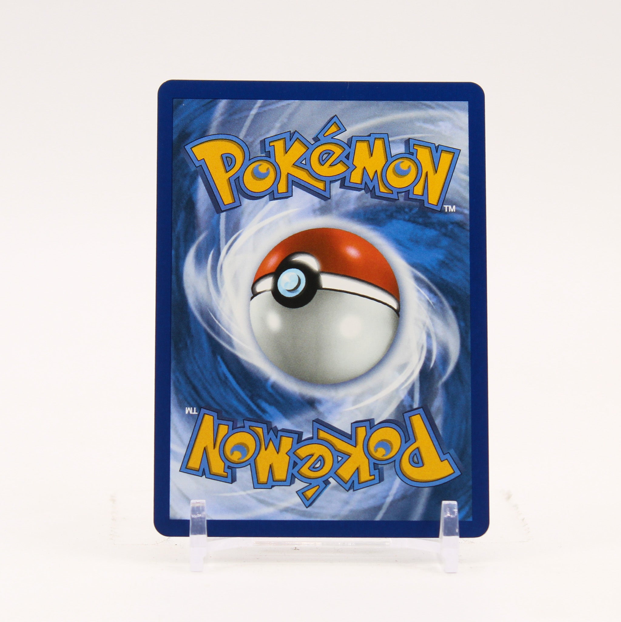 Charmander - MEP038 First Partner Illustration Promo Pokemon - NM