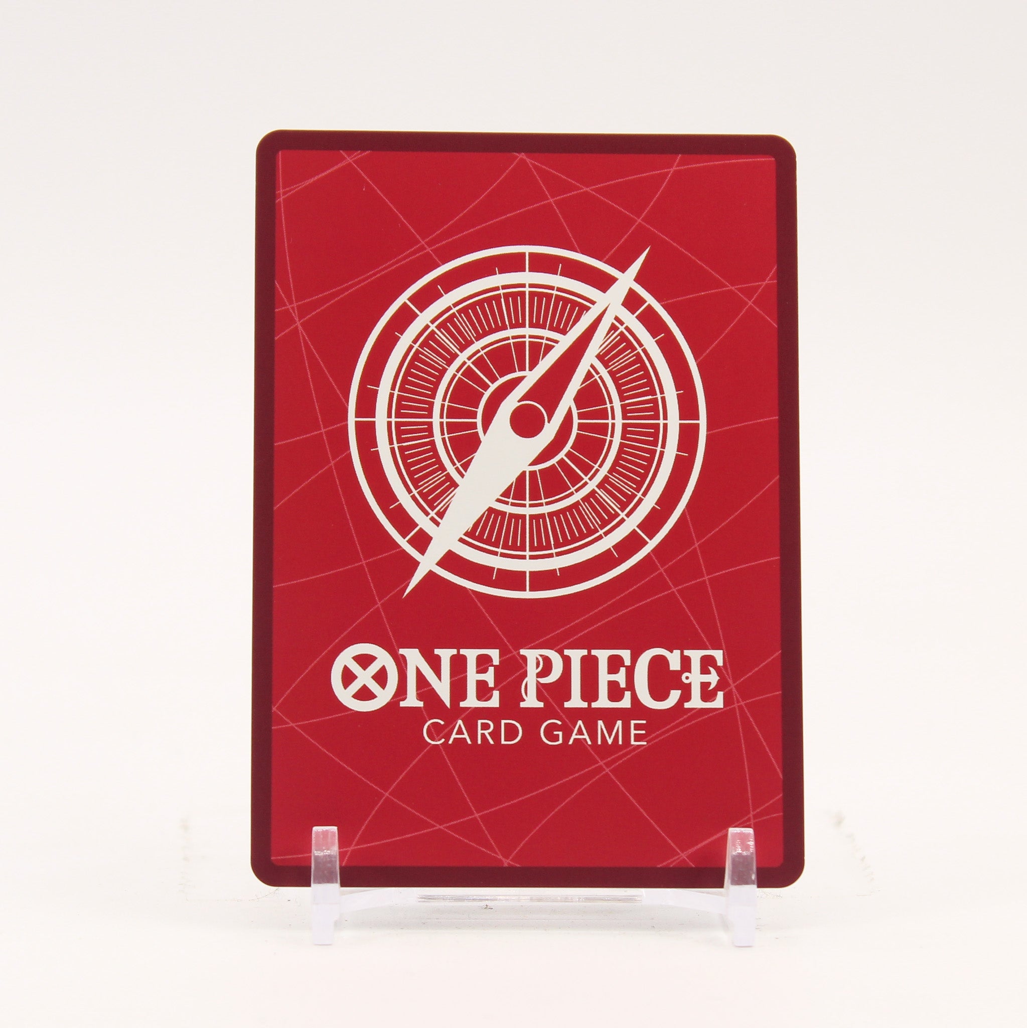 Vegapunk Parallel - OP07-097 500 Years in the Future L One Piece - NM