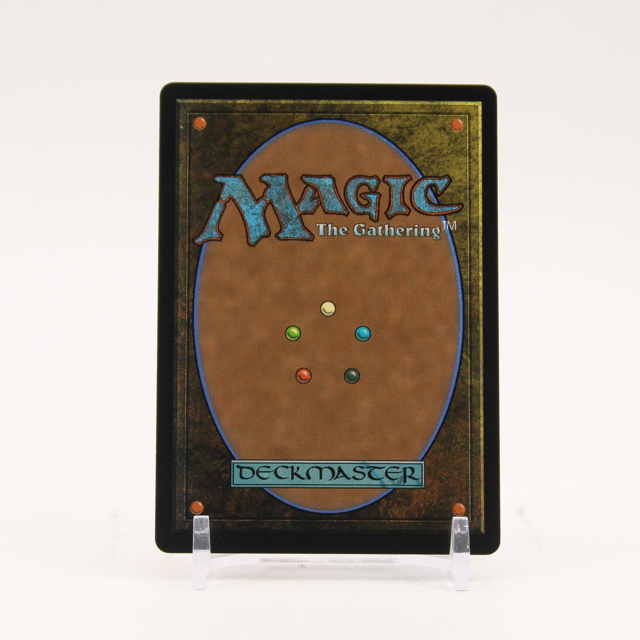 Riverpyre Verge - 260 Aetherdrift Rare FOIL Magic - NM