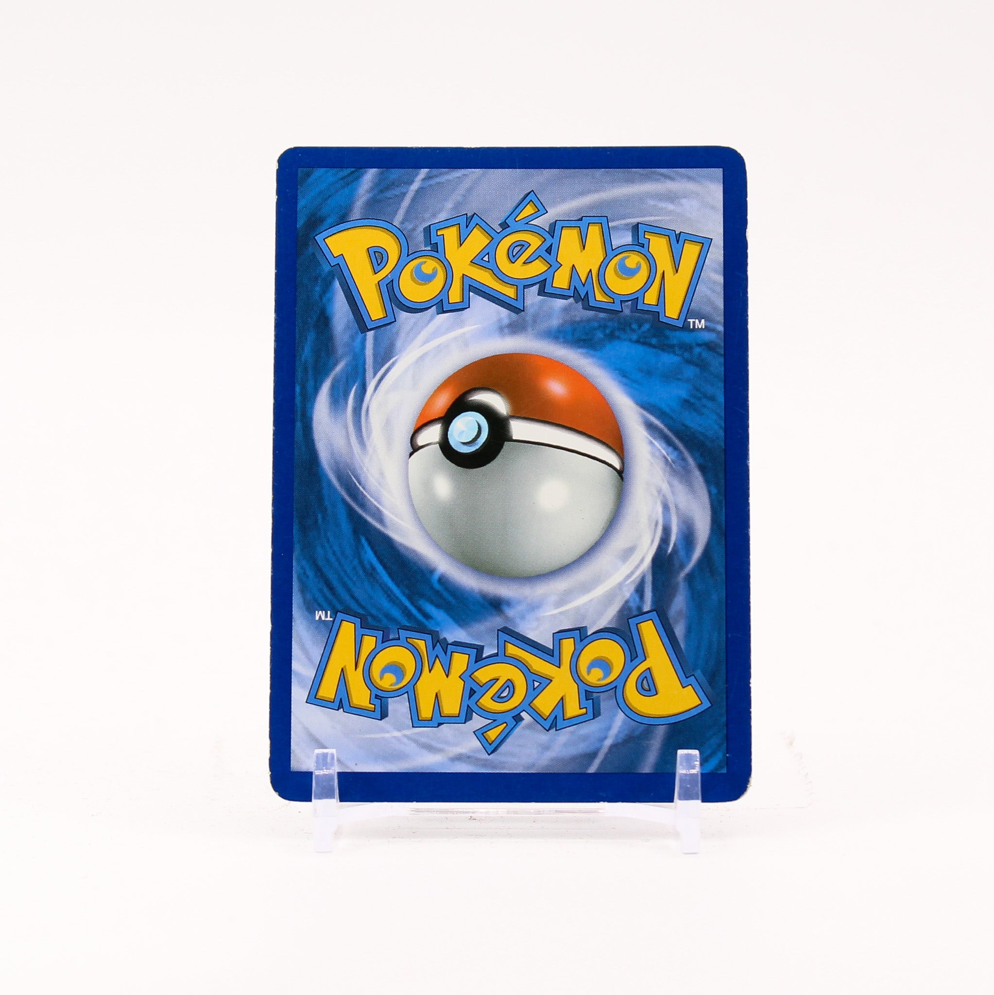 Mewtwo EX - 98/99 Next Destinies Full Art Pokemon - MP/HP