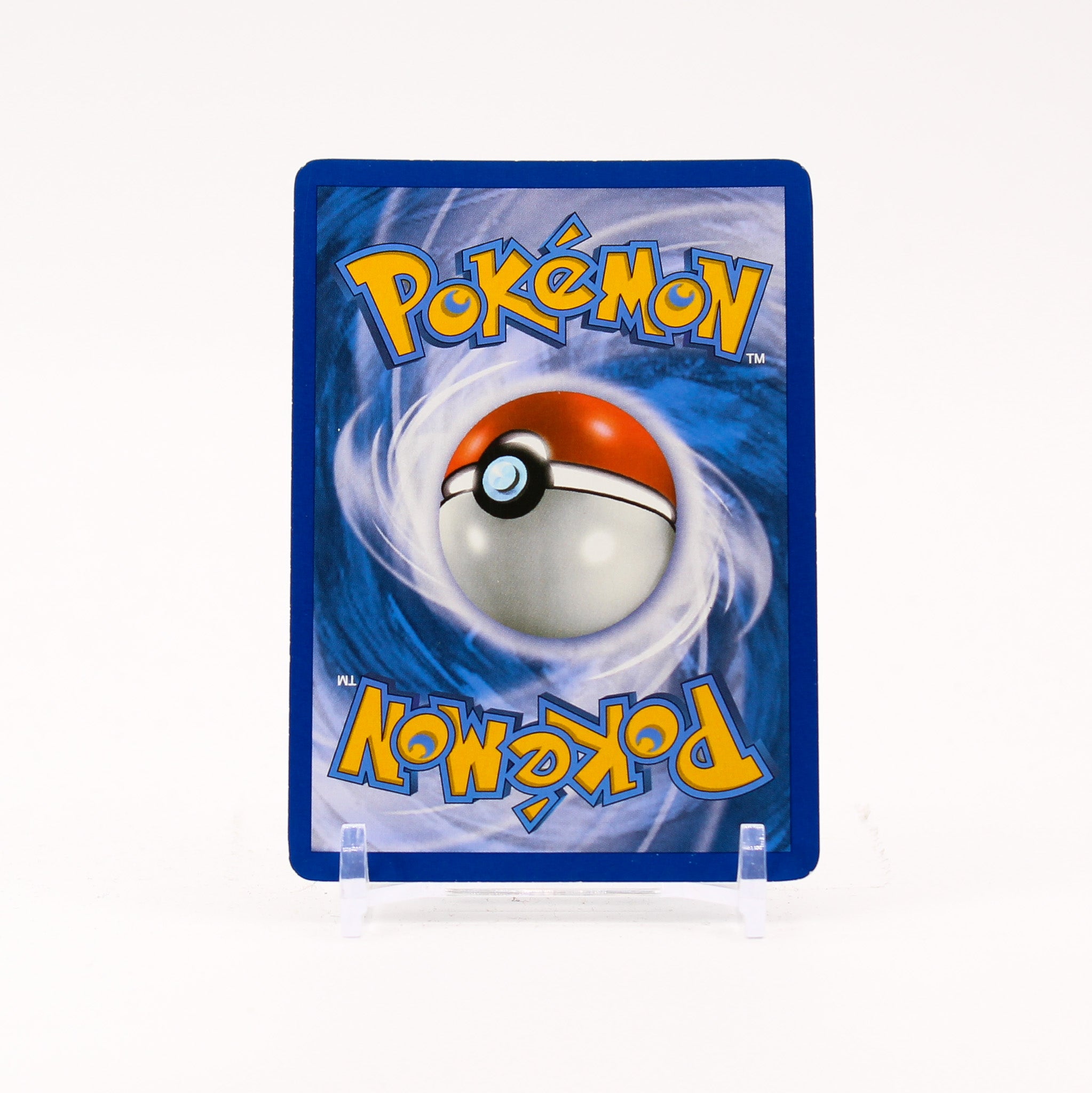 Kyogre EX - 104/108 Dark Explorers Full Art Pokemon - LP