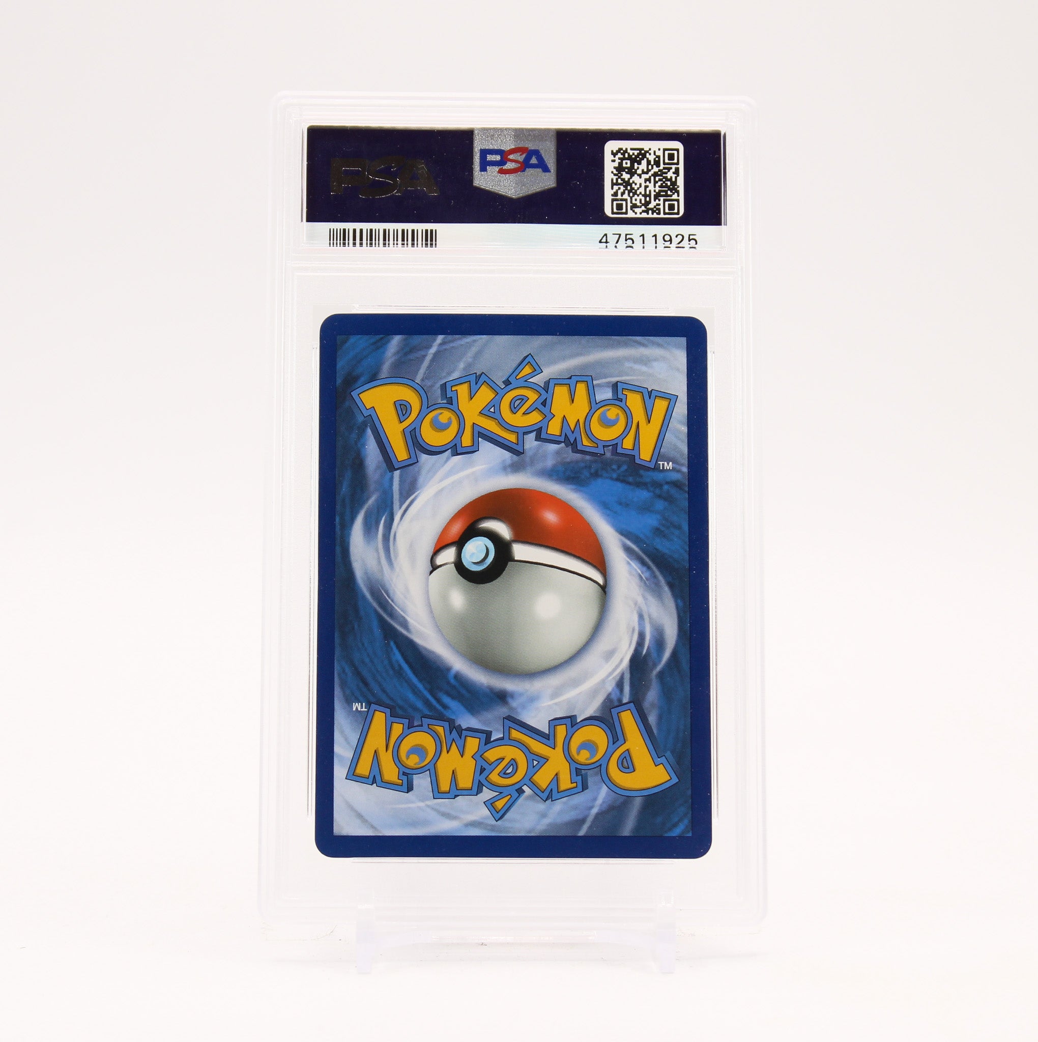 Charizard GX - SM195 PSA 10 Detective Pikachu Black Star Promo Pokemon - GEM MT