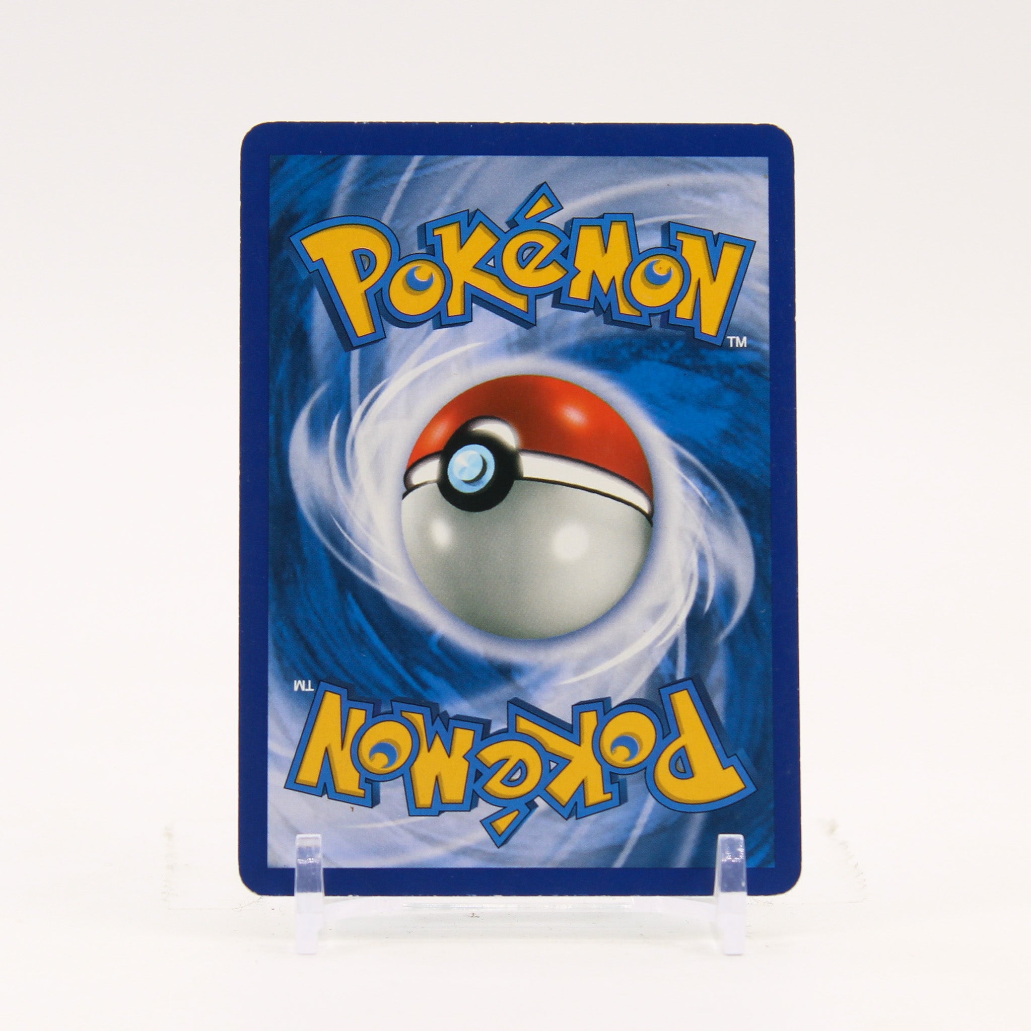 Blastoise - 2/132 Secret Wonders Holo Rare HOLO BLEED Pokemon - LP/MP