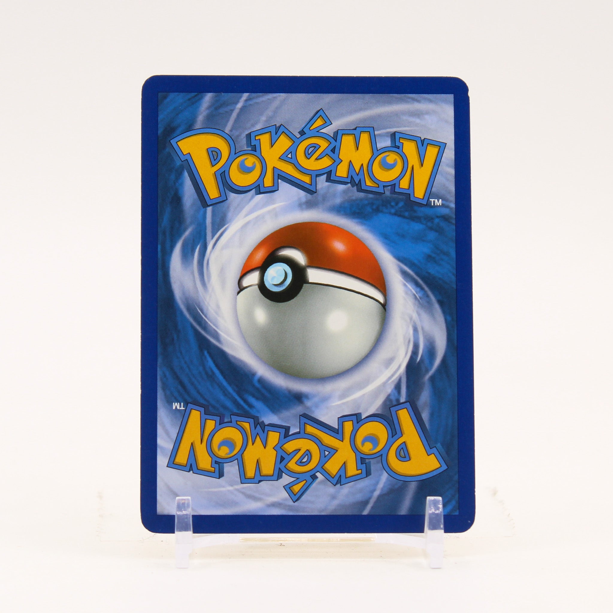 Pikachu - RC7/RC25 Legendary Treasures Radiant Collection Pokemon - LP