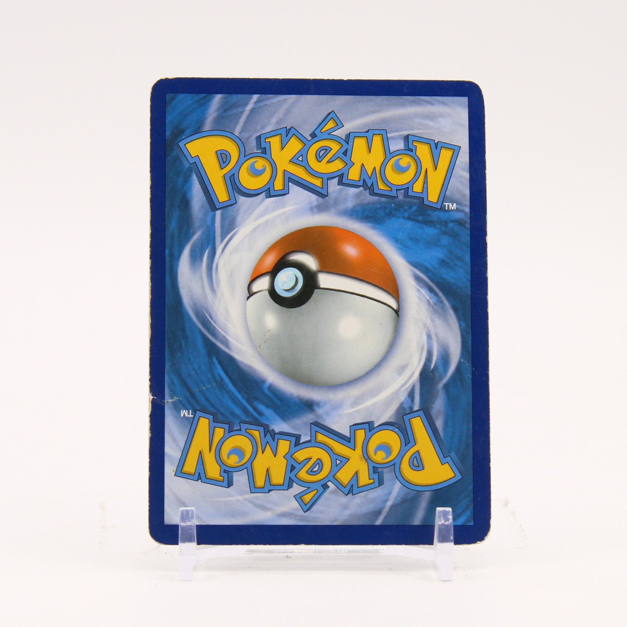 Blastoise EX - 142/146 XY Full Art Pokemon - HP