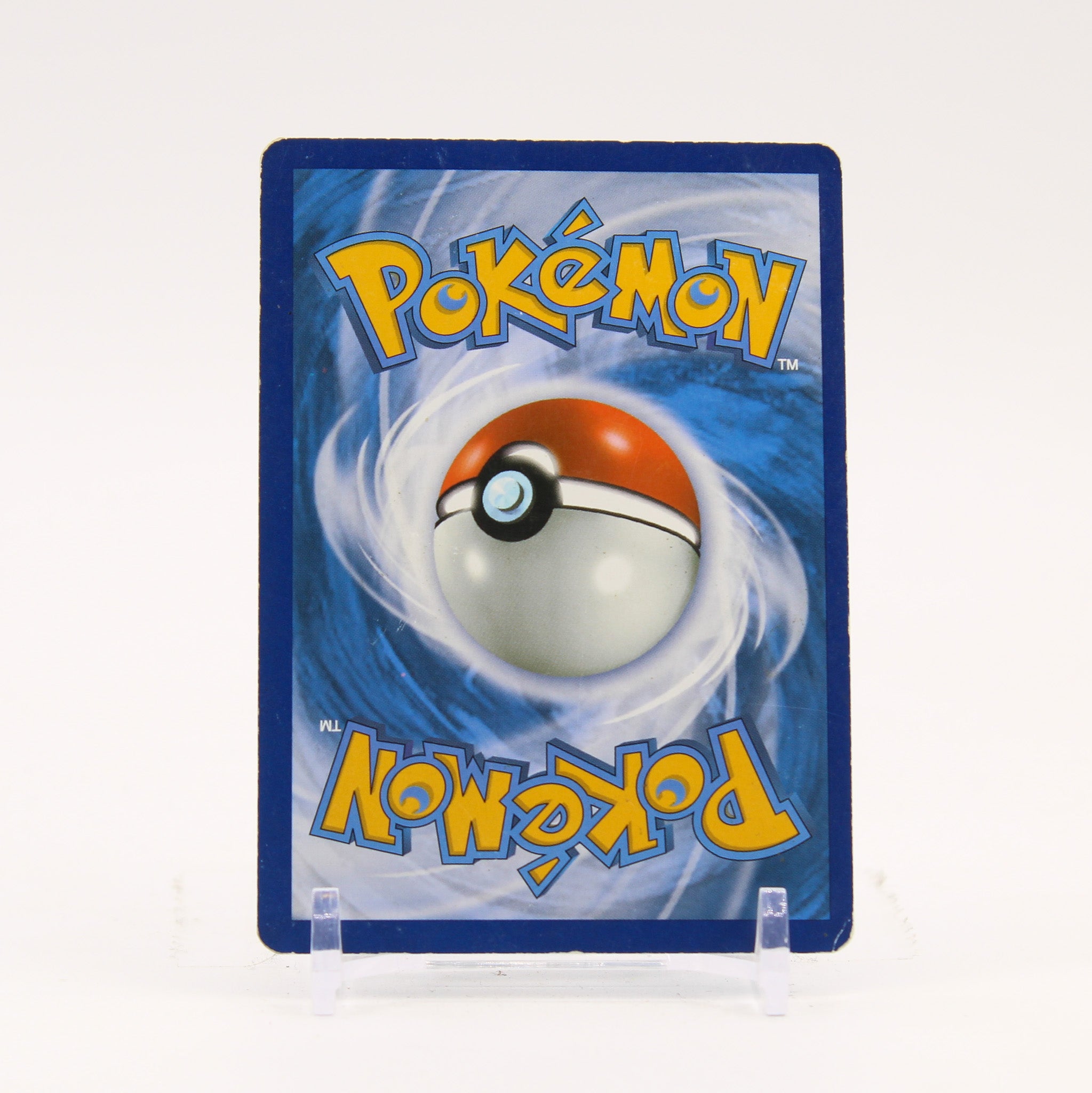 Primal Kyogre EX Alpha - 55/160 Primal Clash Ultra Rare Pokemon - MP