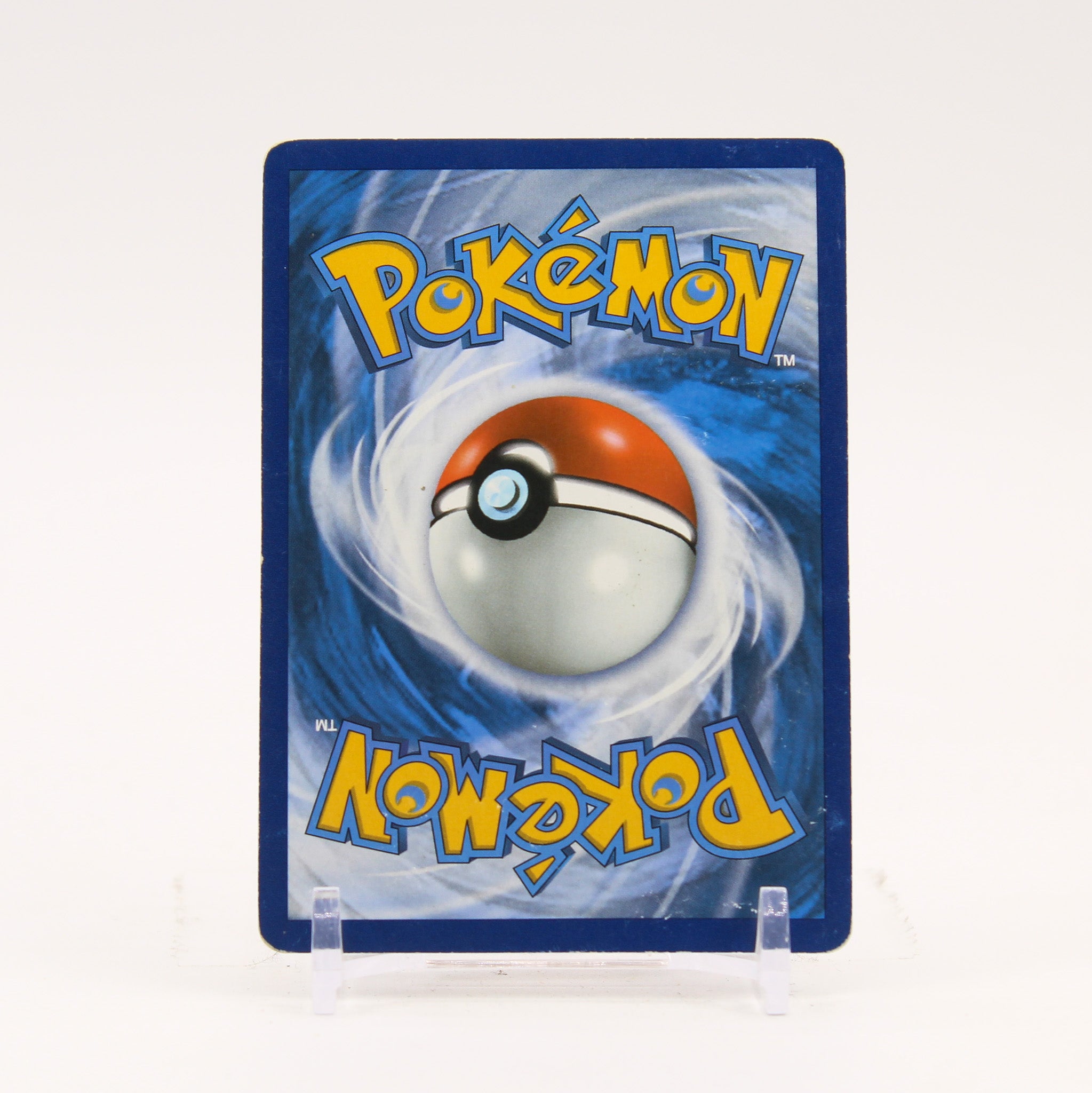 Mewtwo EX - 158/162 BREAKThrough Full Art Pokemon - HP