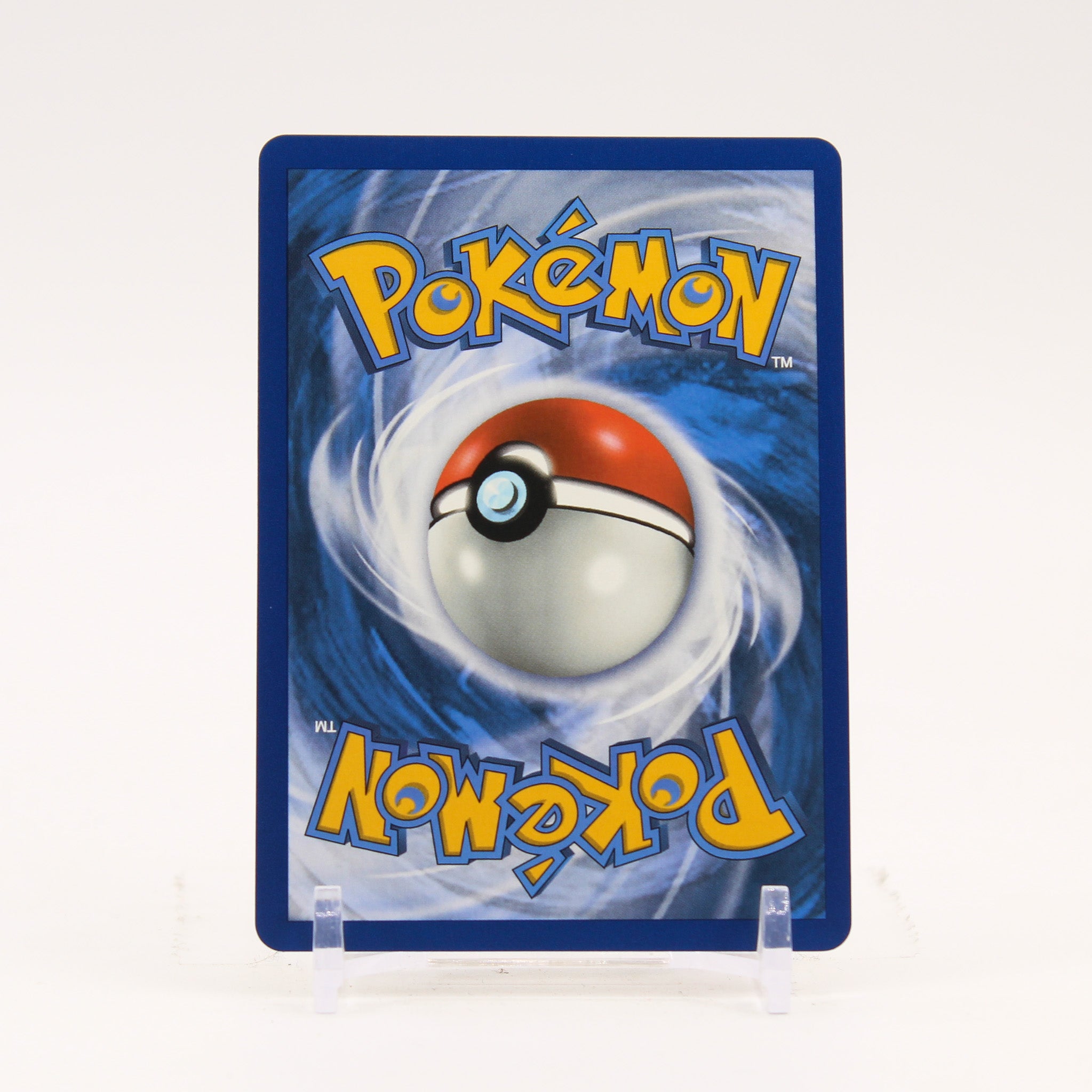 Reshiram & Charizard GX - 20/214 Unbroken Bonds Ultra Rare Pokemon - NM