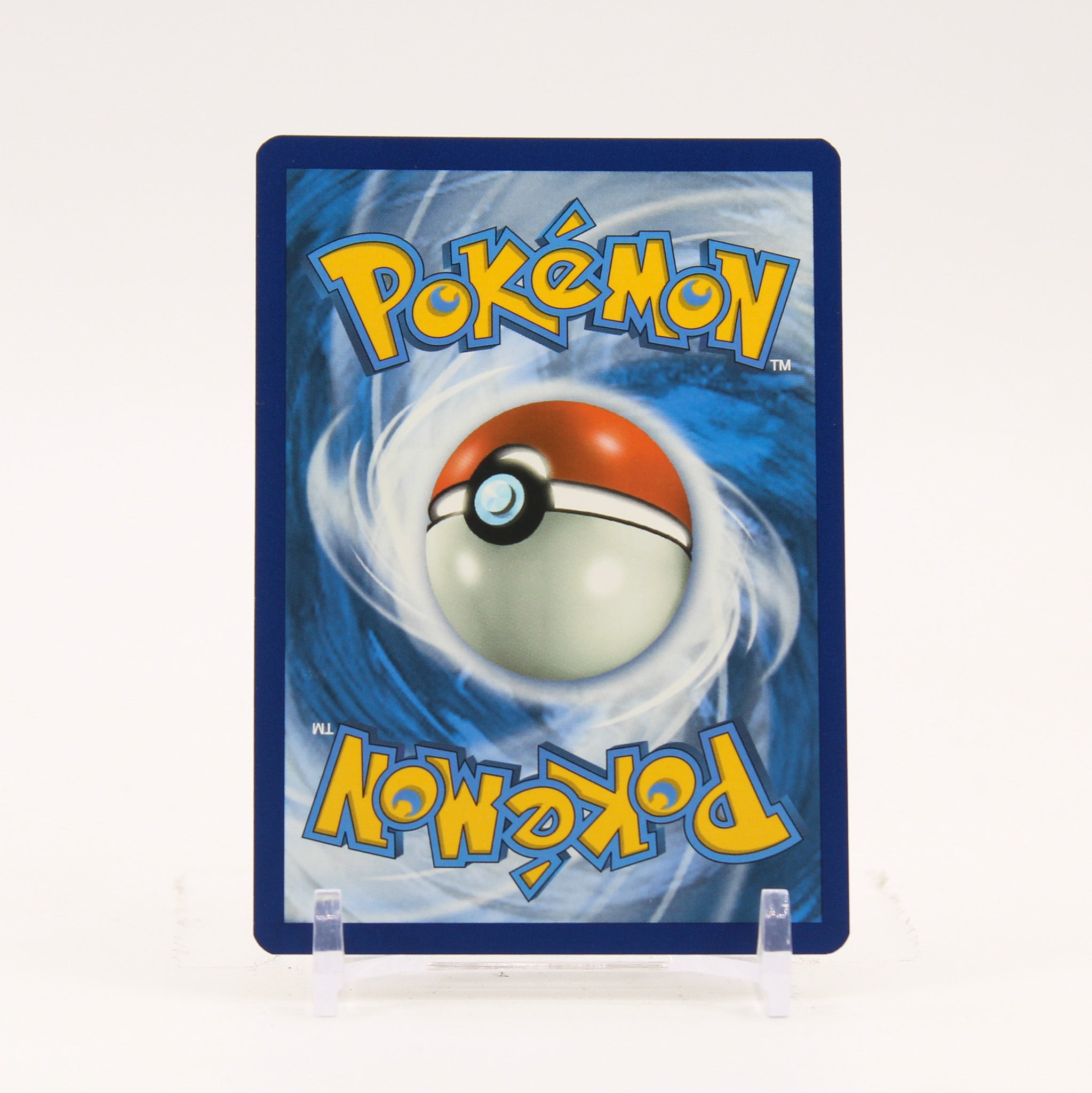 Magnemite - 242/236 Cosmic Eclipse Secret Character Rare Pokemon - NM