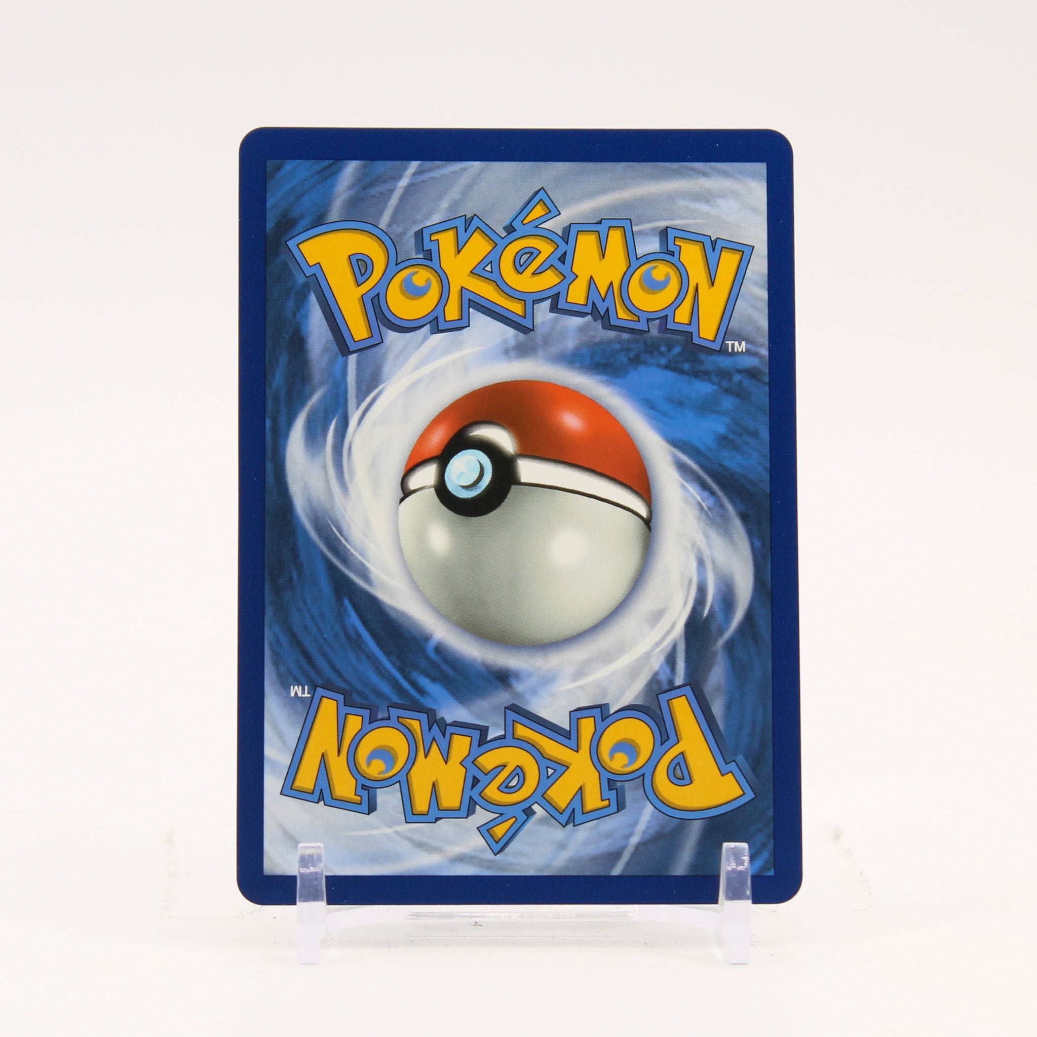 Rayquaza GX - 177a/168 Full Art Shiny Promo Pokemon - NM/MINT