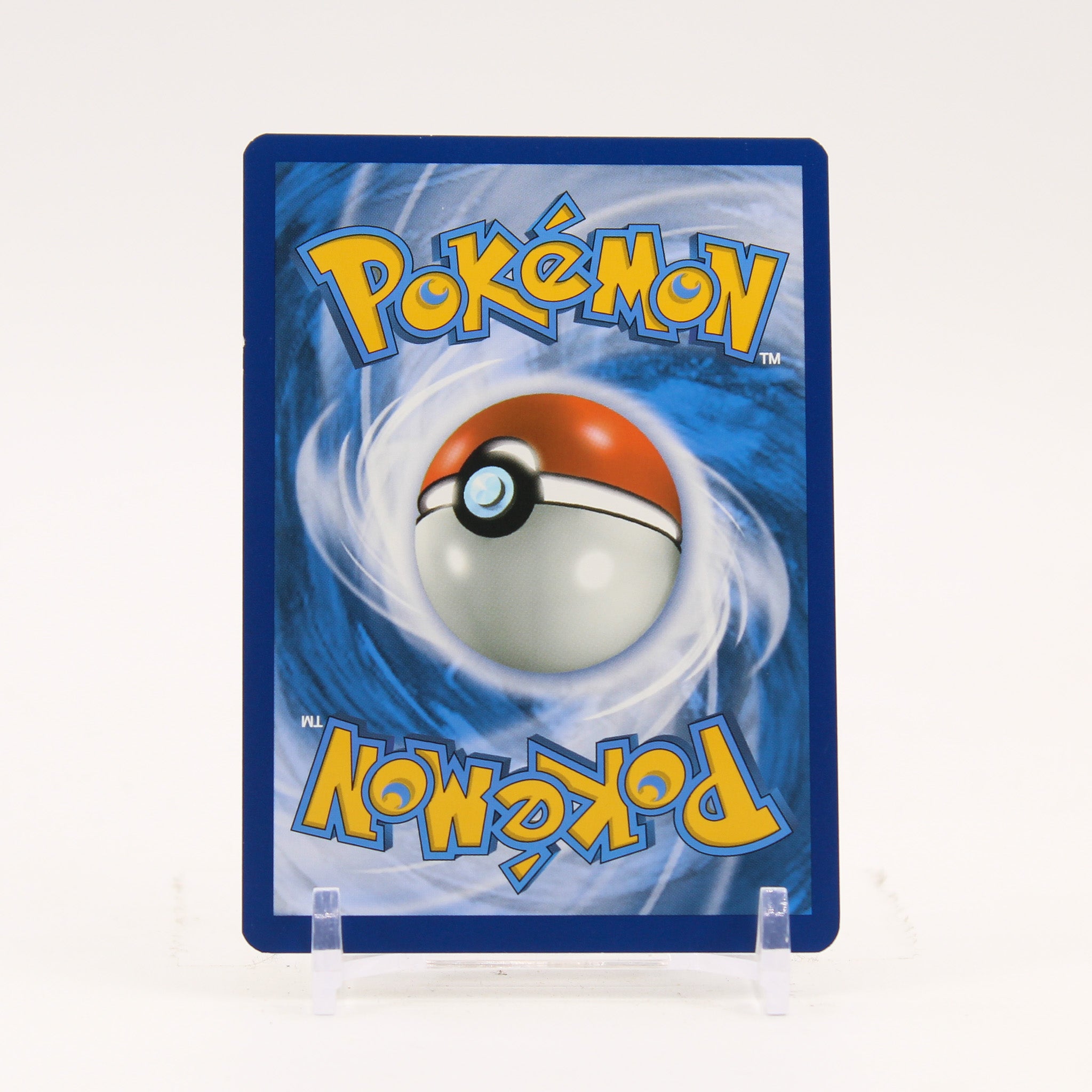 Reshiram & Charizard GX - SM201 Black Star Promo Alternate Art Pokemon - NM/LP