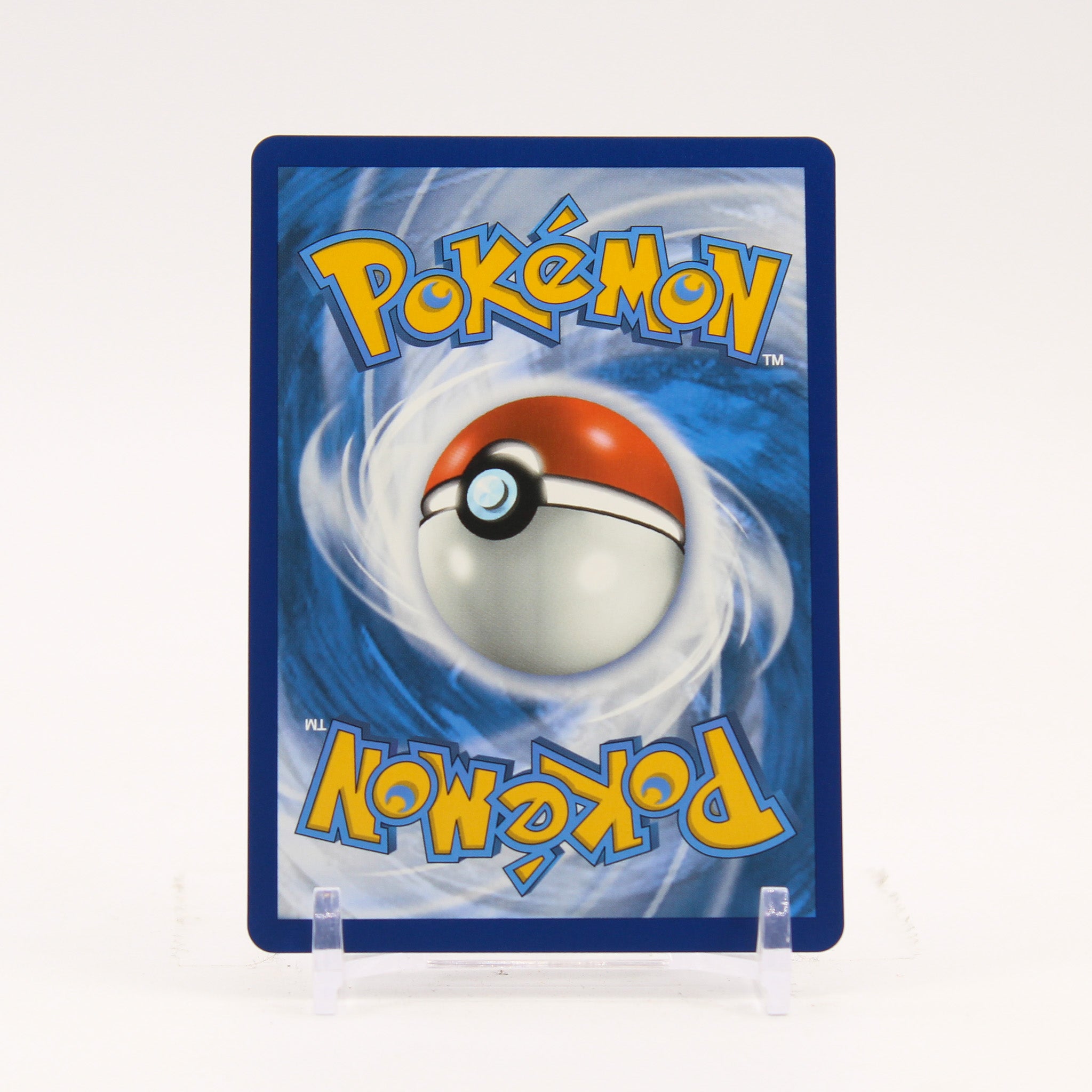 Celebi V - 245/264 Fusion Strike Alternate Art Pokemon - NM/MINT