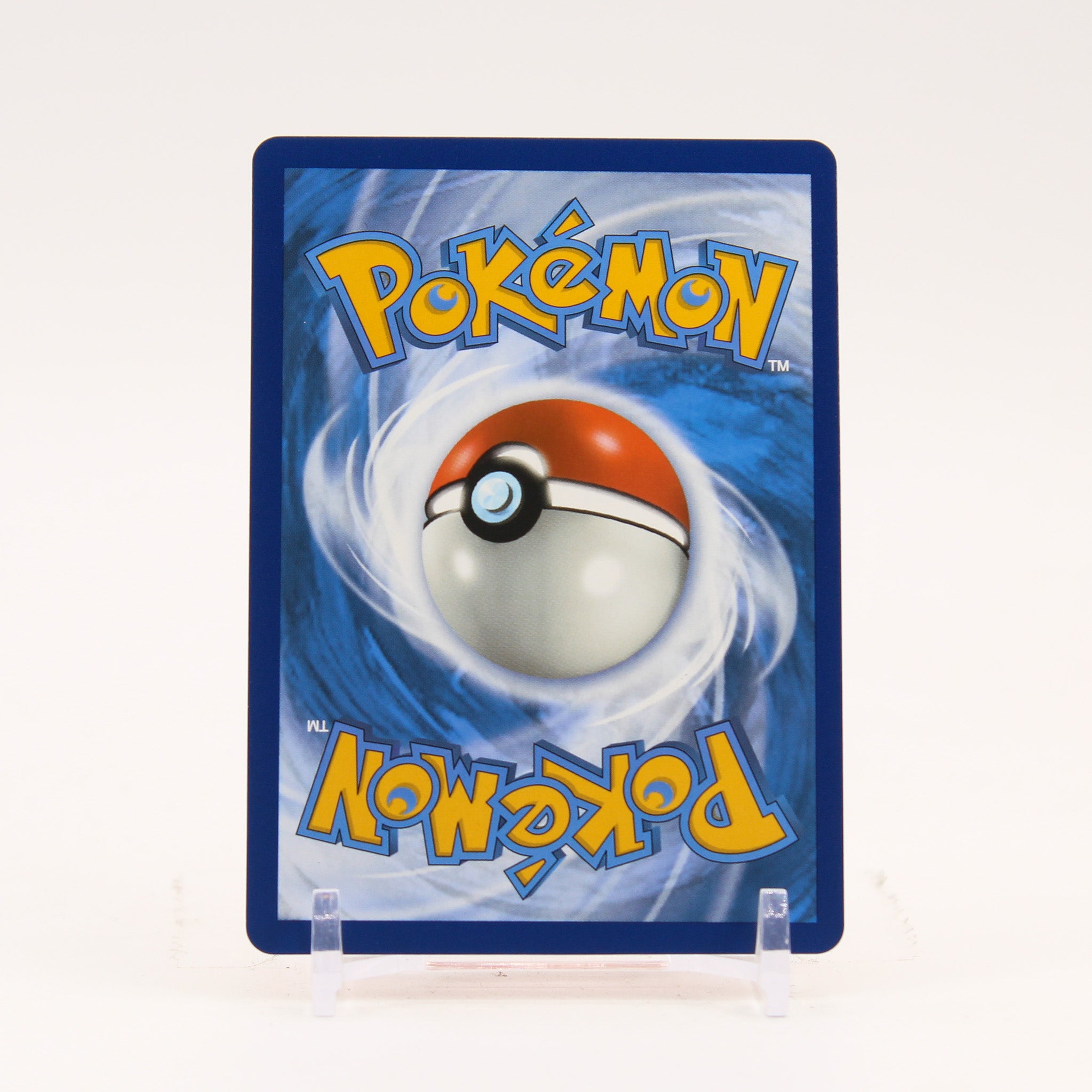 Radiant Charizard - 011/078 Pokemon Go Shiny Holo Rare Pokemon - NM