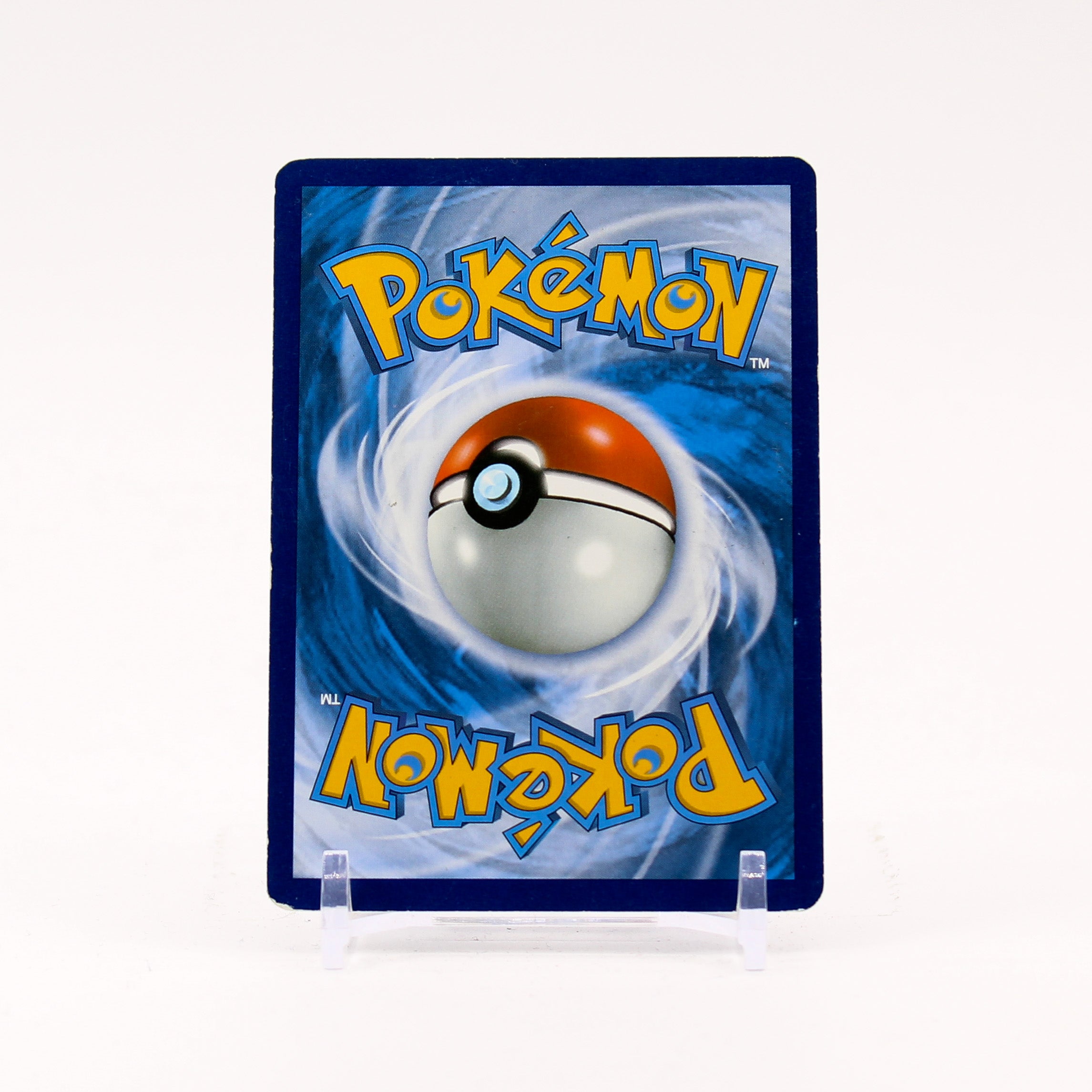 Latios EX - 101/108 Roaring Skies Full Art Pokemon - LP/MP