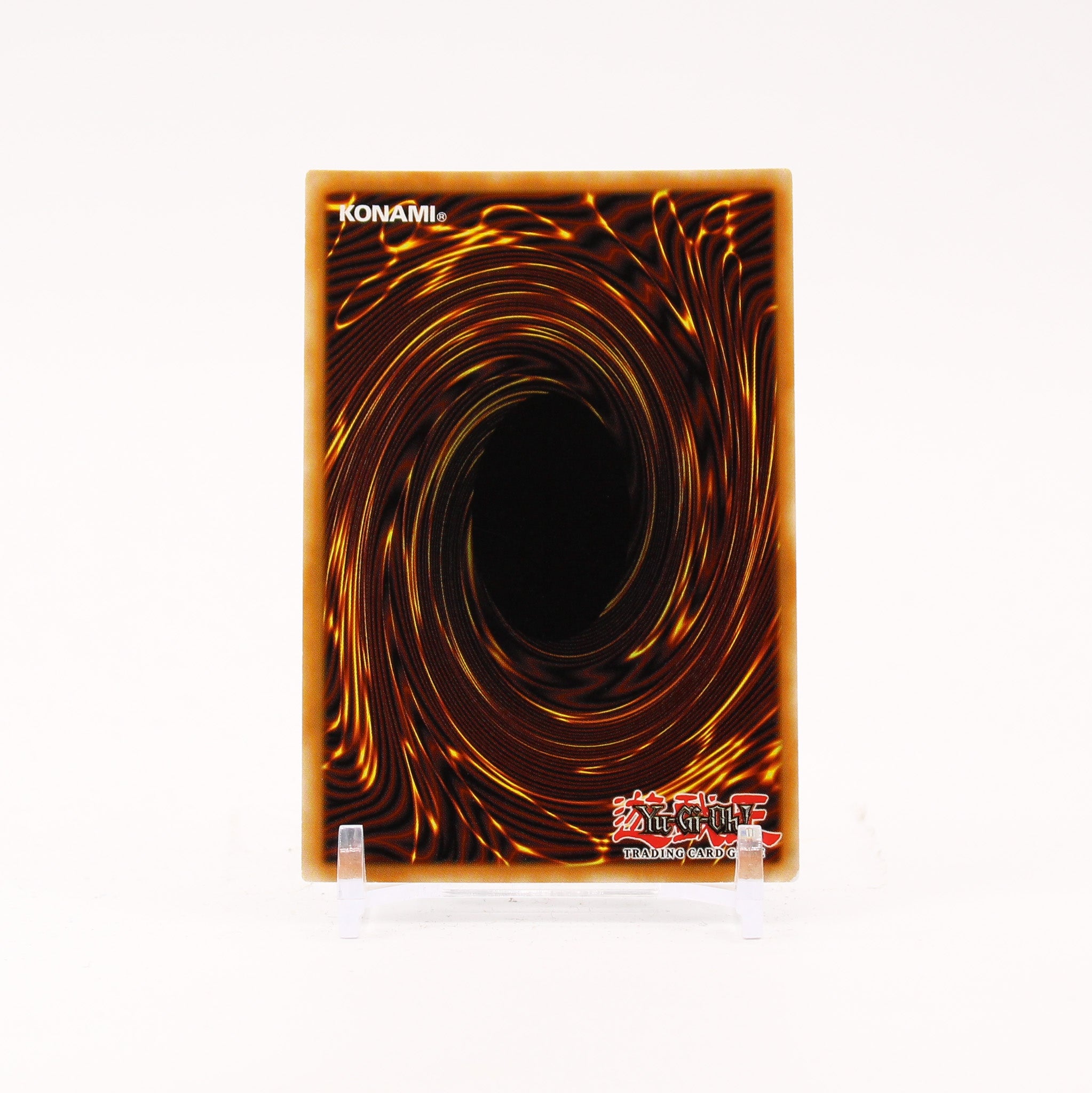 Chaos Angel - MP24-EN086 Dueling Mirrors 25th Anniversary Tin Prismatic Secret Rare Yugioh - NM/LP