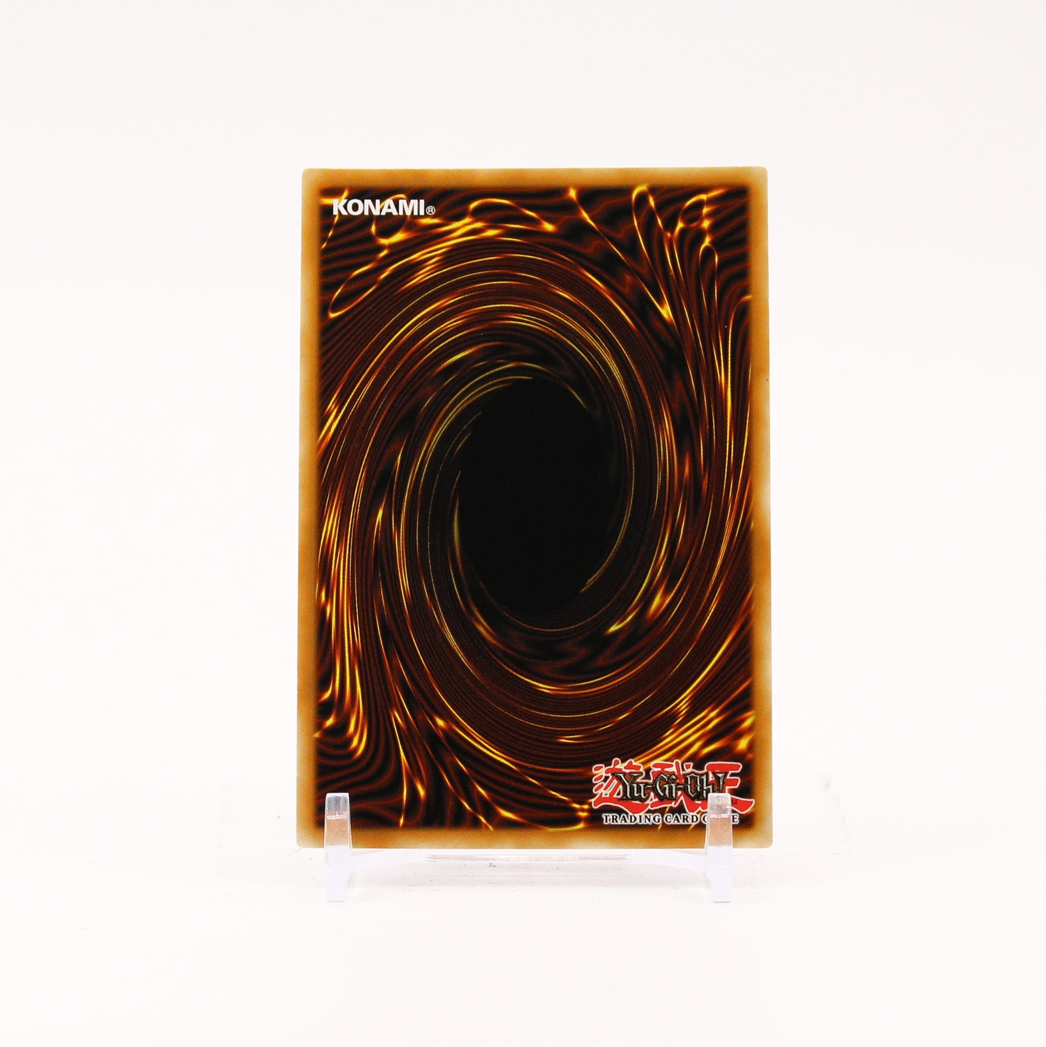 Marshmao Yummy - DOOD-EN024 Secret Rare Yugioh - NM