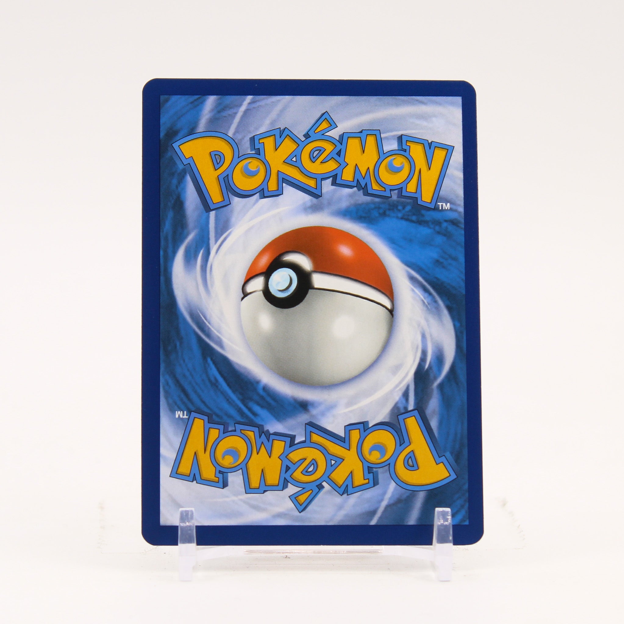 Charmander - 168/165 151 Illustration Rare Pokemon - NM/LP