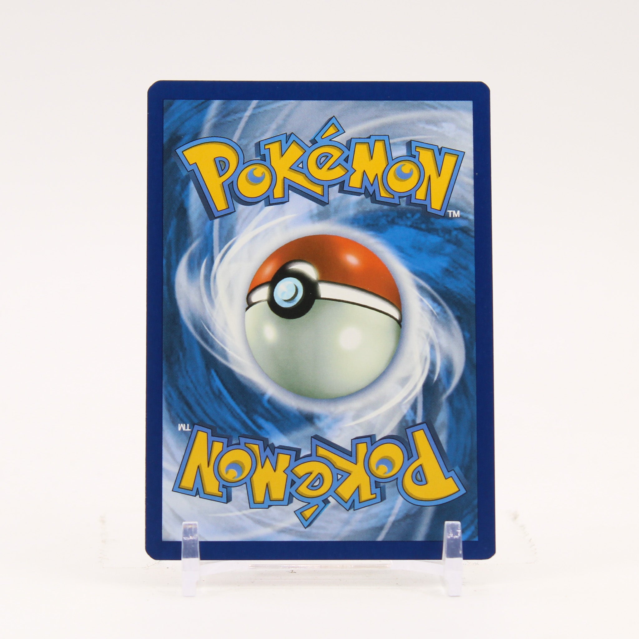 Morpeko - 206/182 Paradox Rift Illustration Rare Pokemon - NM/LP