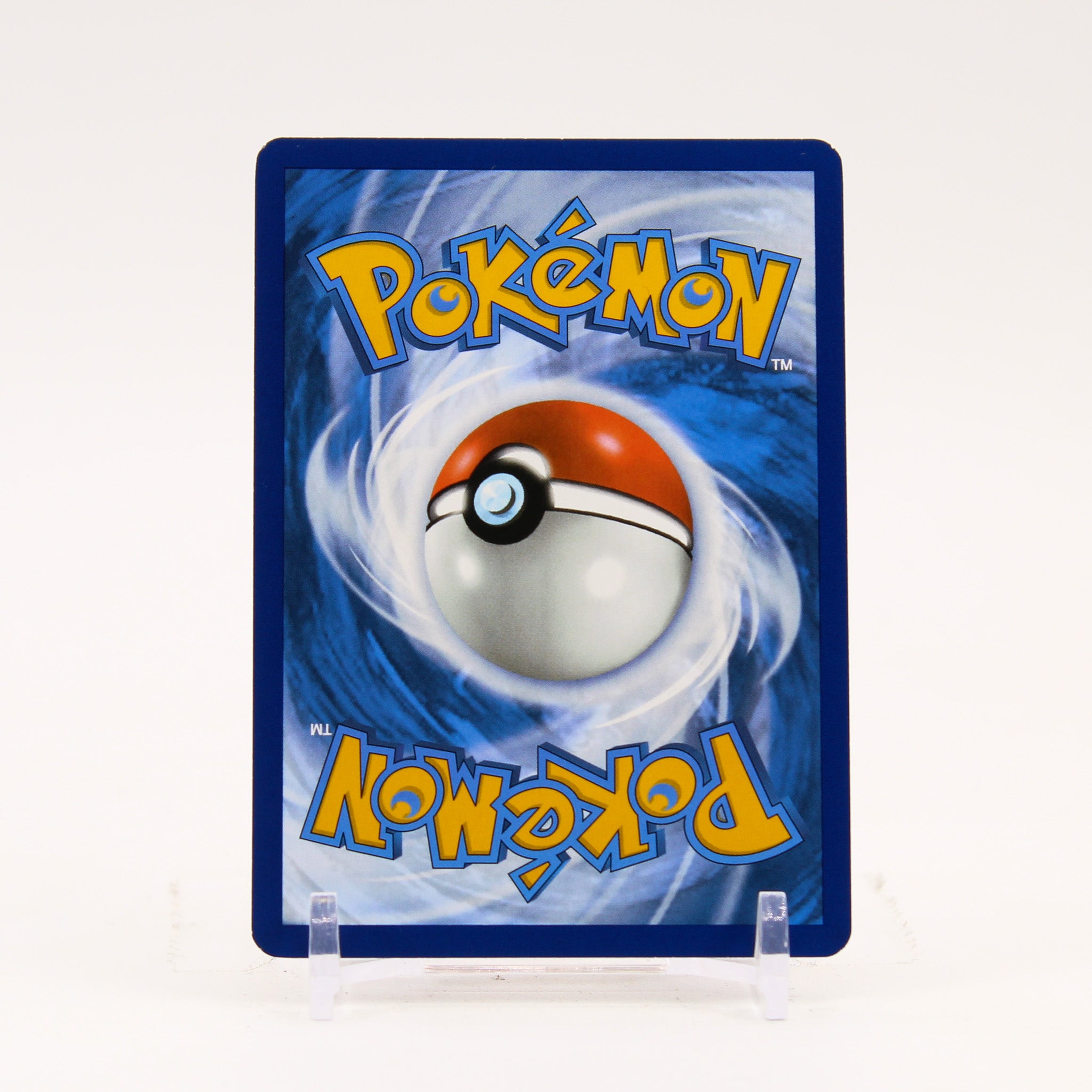 Bloodmoon Ursaluna ex - 168/131 Prismatic Evolutions Special Illustration Pokemon - NM/LP