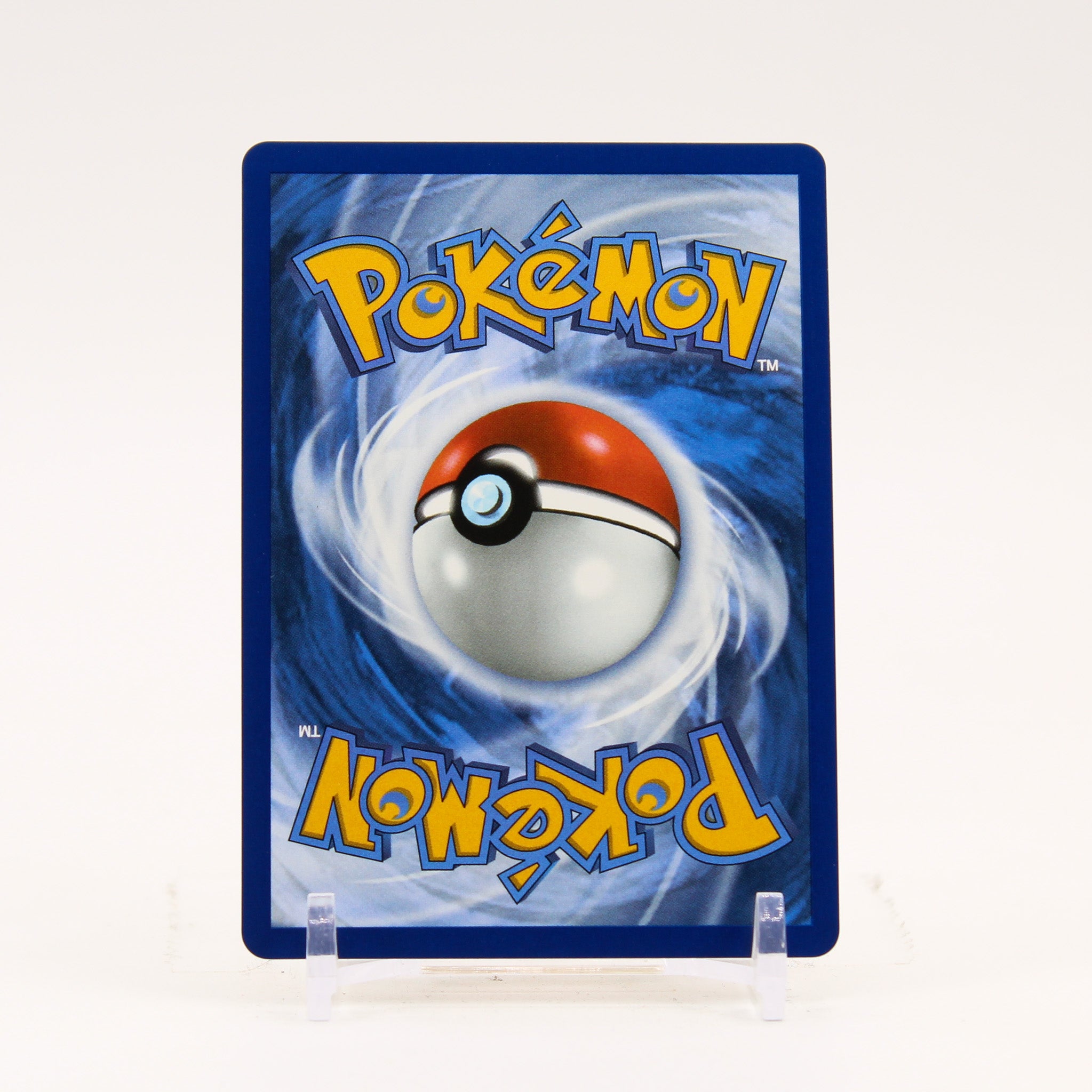 Jolteon - 029/131 Prismatic Evolutions MASTER BALL Holo Pokemon - NM/MINT