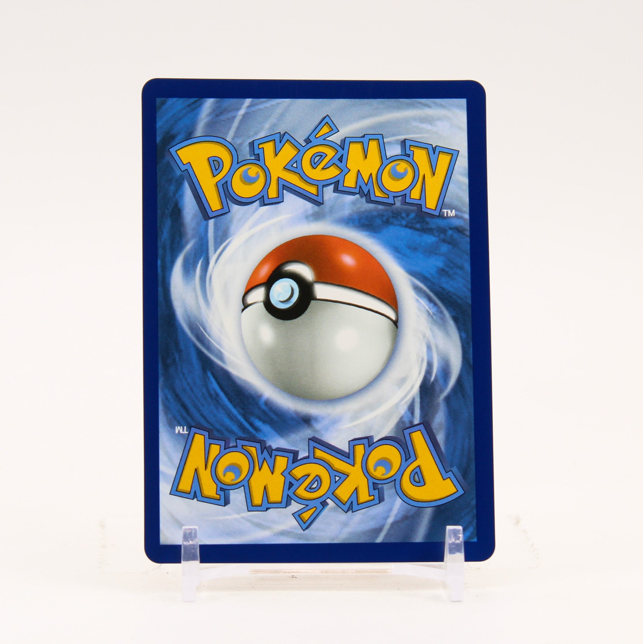 Pikachu ex - 179/131 Prismatic Evolutions Gold Pokemon - NM/MINT