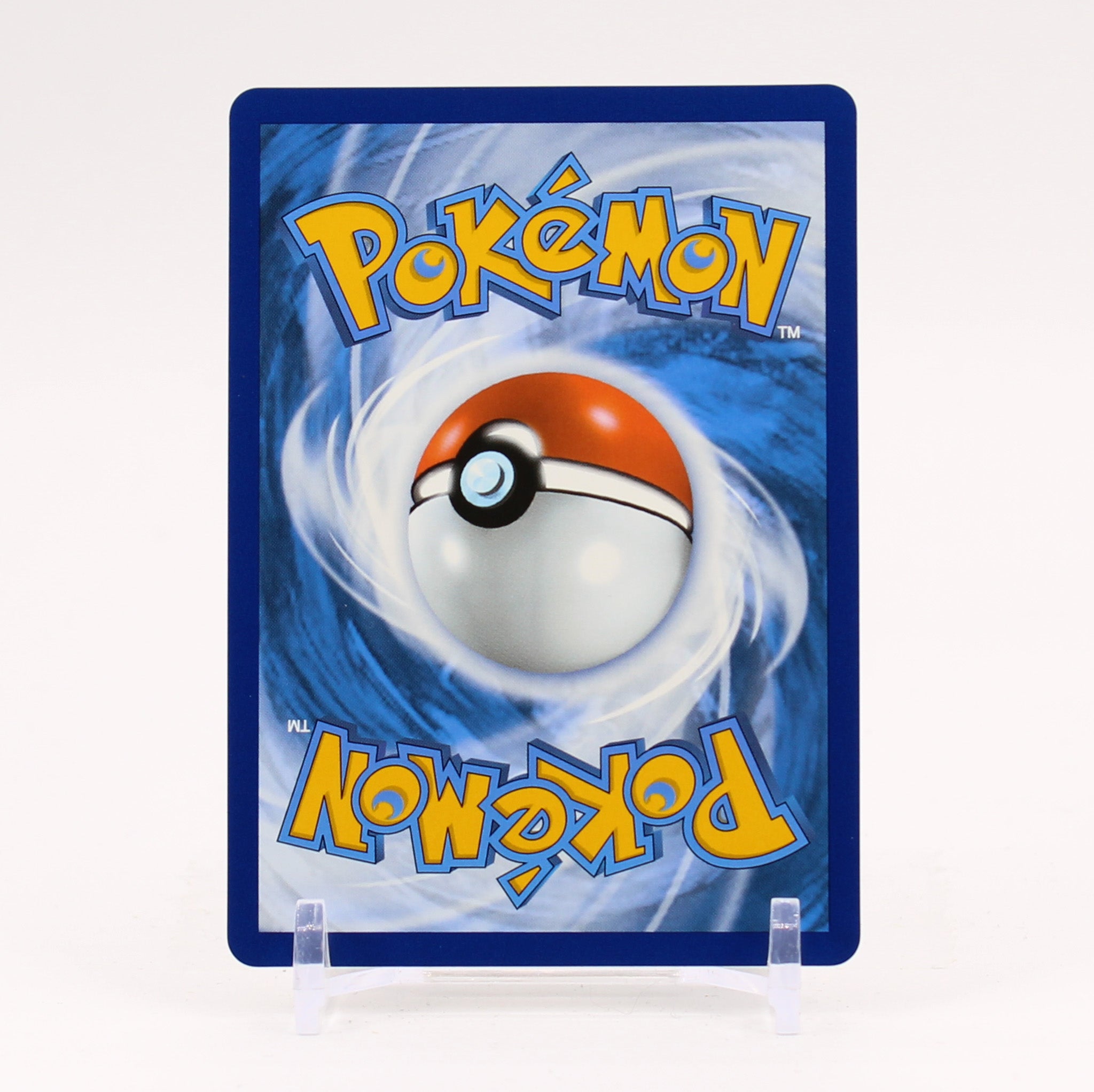 Cynthia's Ambition - GG60/GG70 Crown Zenith Gallery Trainer - NM/MINT