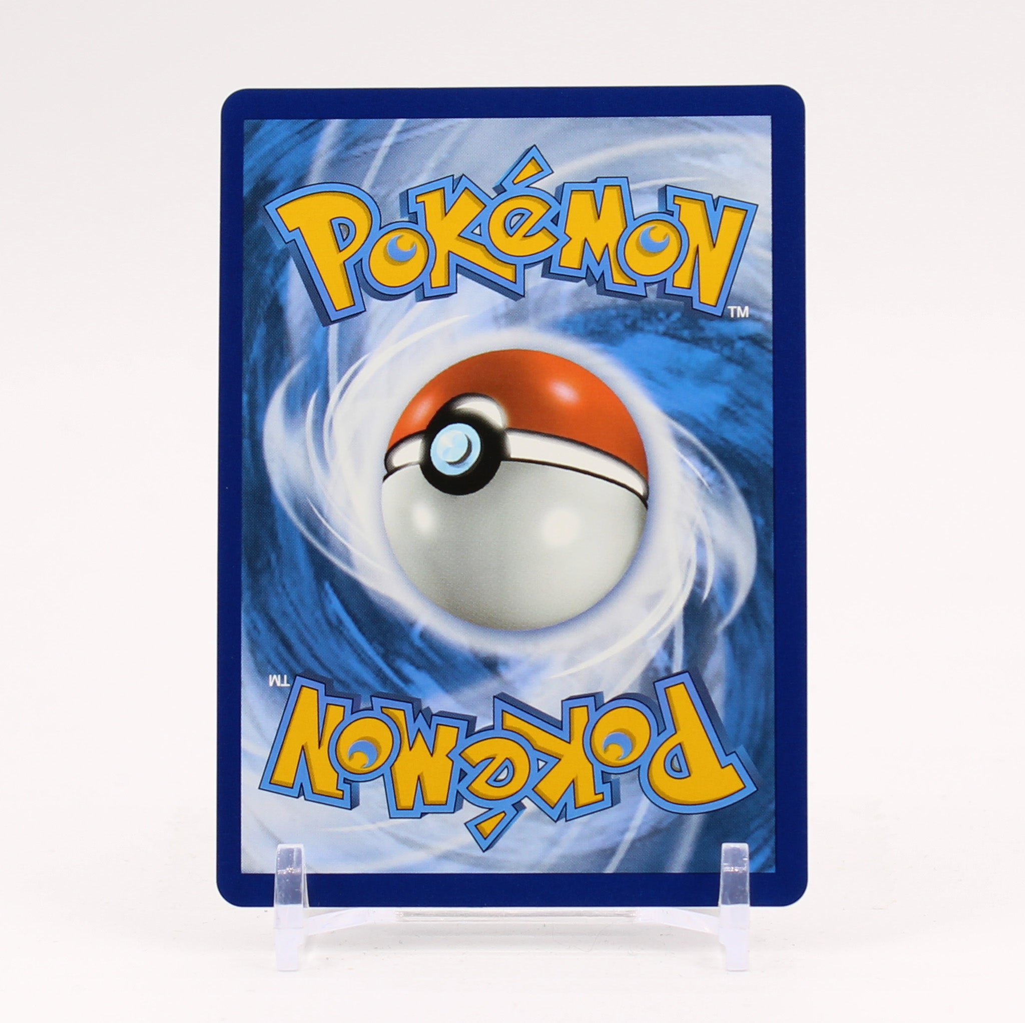 Lumineon V - GG39/GG70 Crown Zenith Gallery Pokemon - NM/MINT
