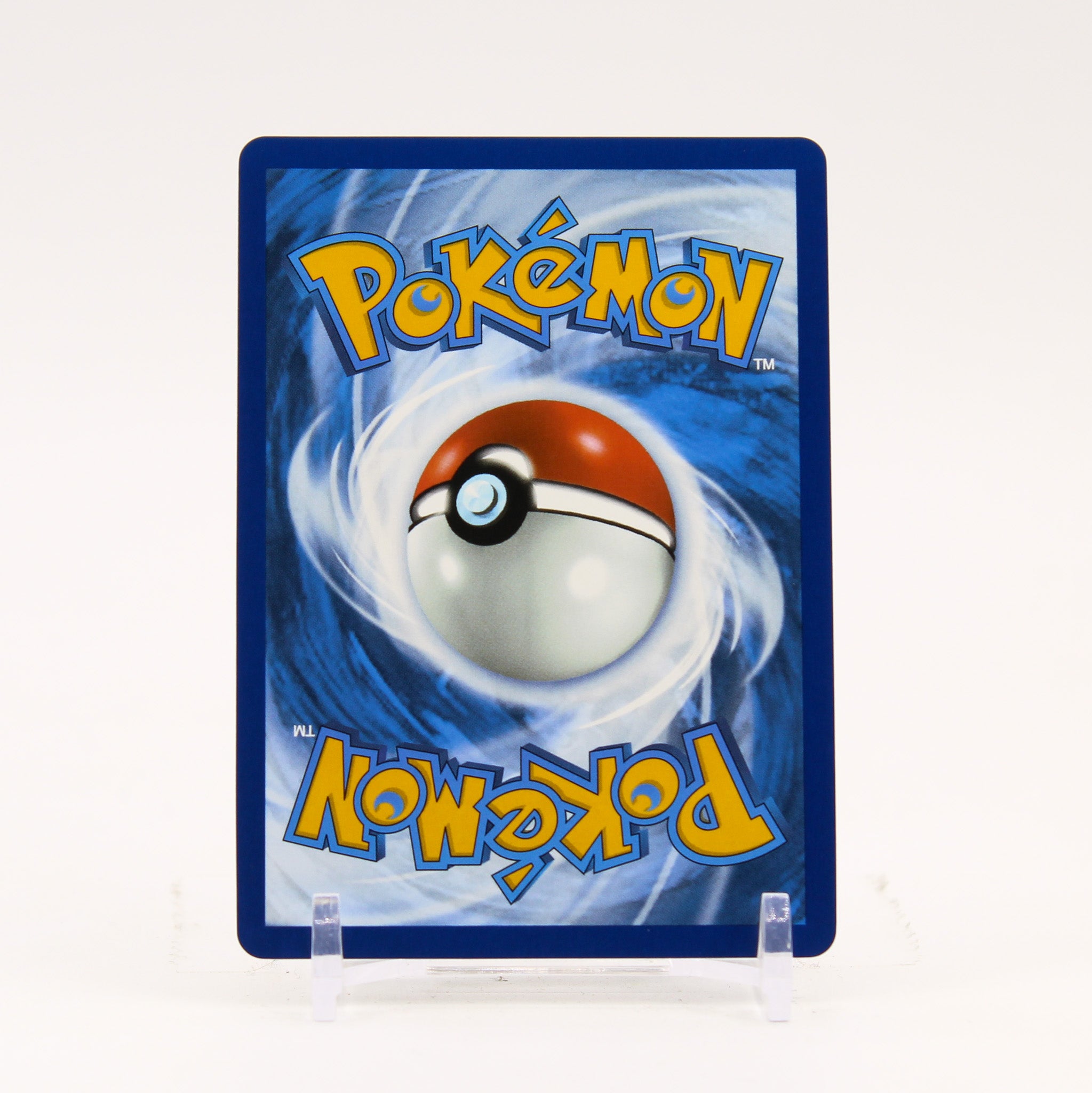 Mega Absol ex - 180/132 Mega Evolution Special Illustration Pokemon - NM/MINT