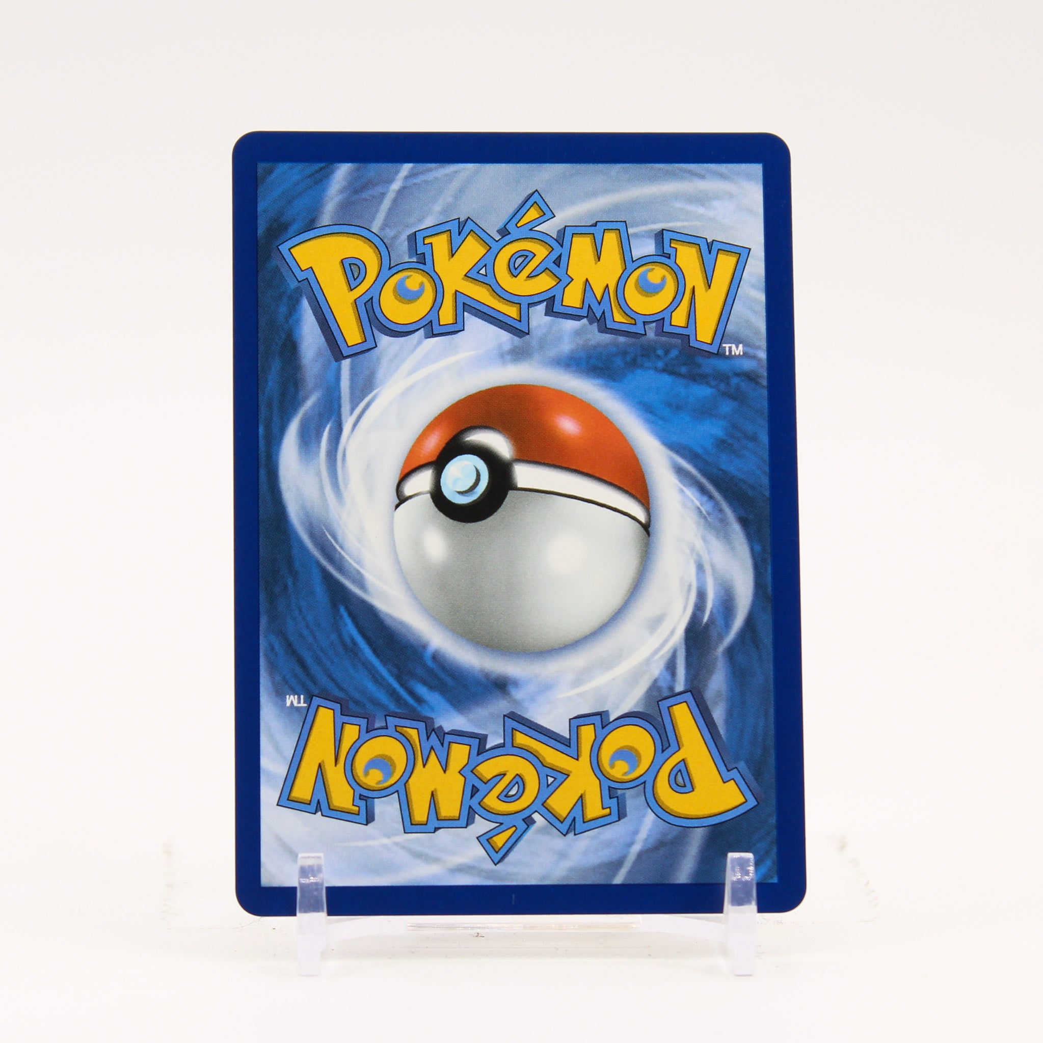 Mega Clefable ex - 119/088 Perfect Order Special Illustration Pokemon - NM