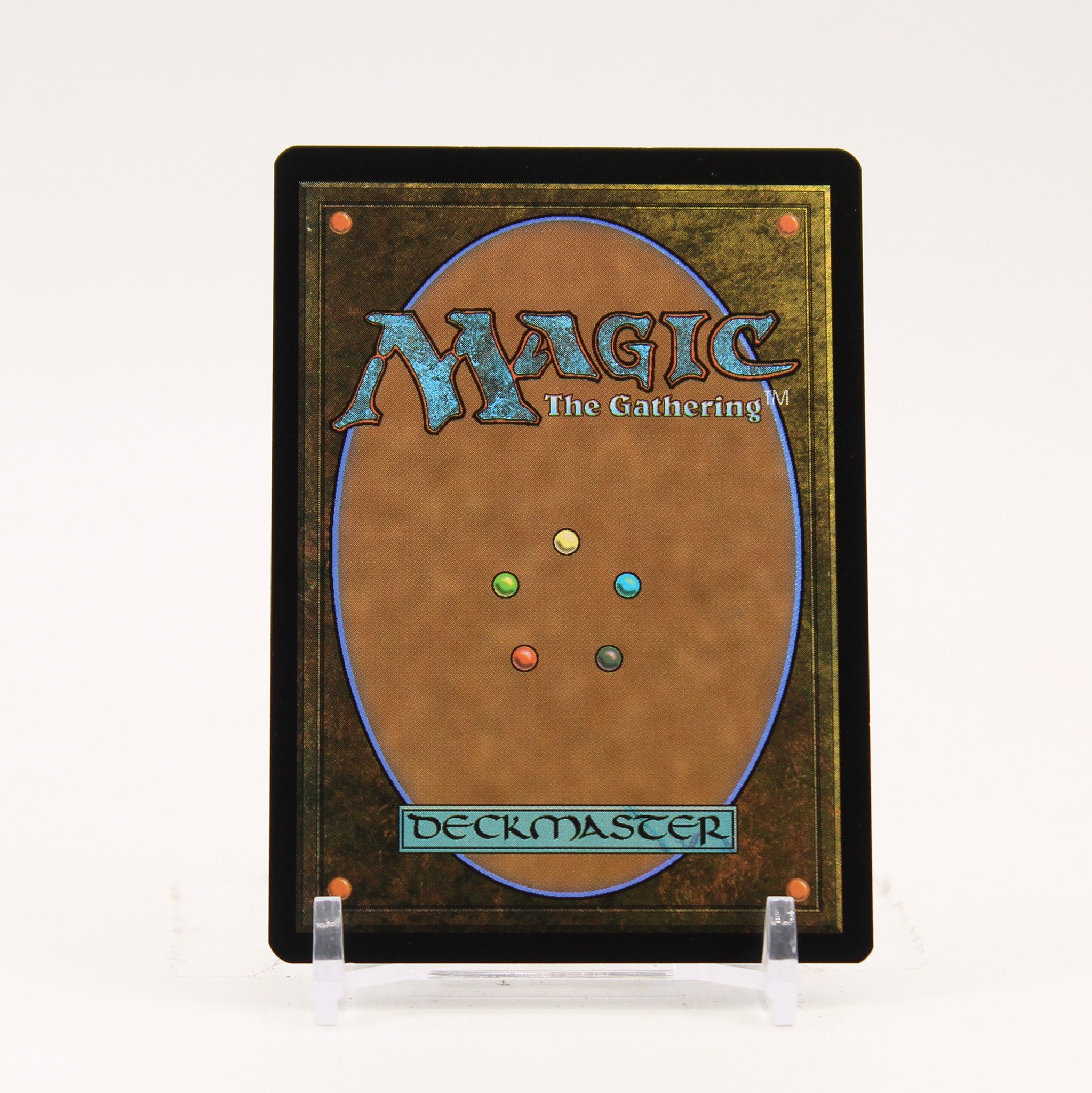 Bone Miser Borderless - 87 Special Guests Mythic Magic - NM