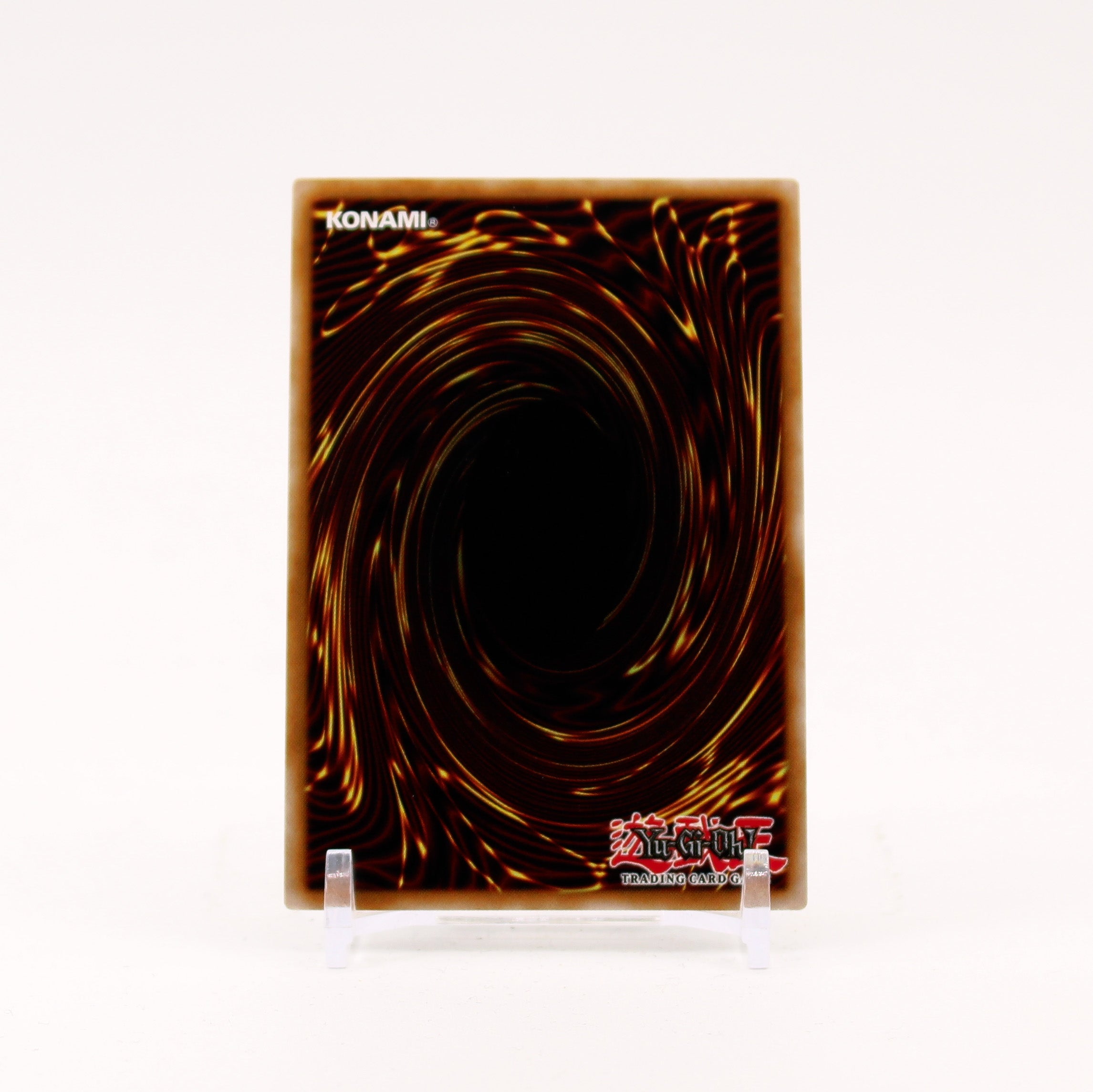 X-Head Cannon (Japanese Artwork) - KC01-EN013 25th Anniversary Ultimate Kaiba Set Yu-Gi-Oh - NM/MINT
