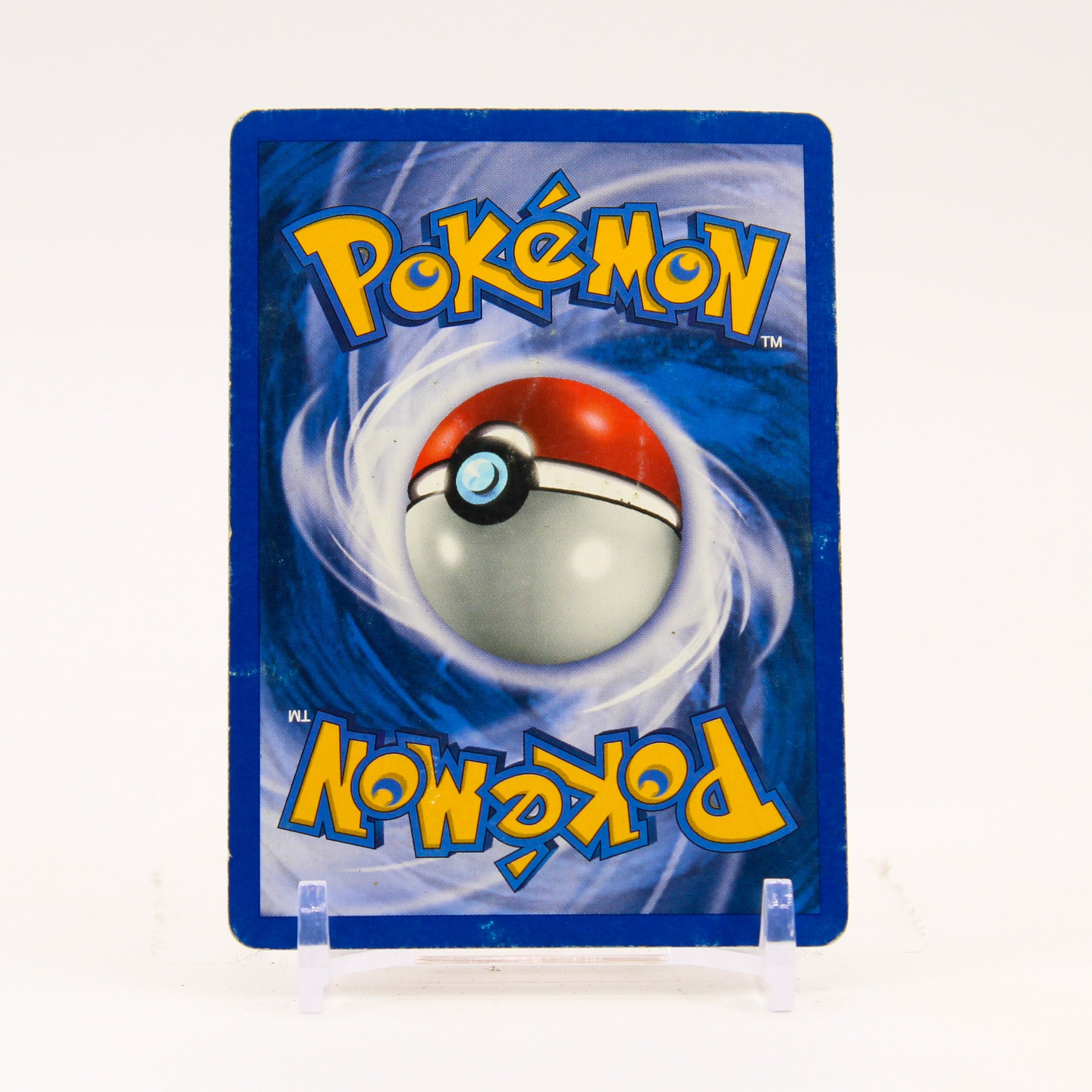 Charmander - 70/110 Legendary Collection Reverse Holo Firecracker Pokemon - MP