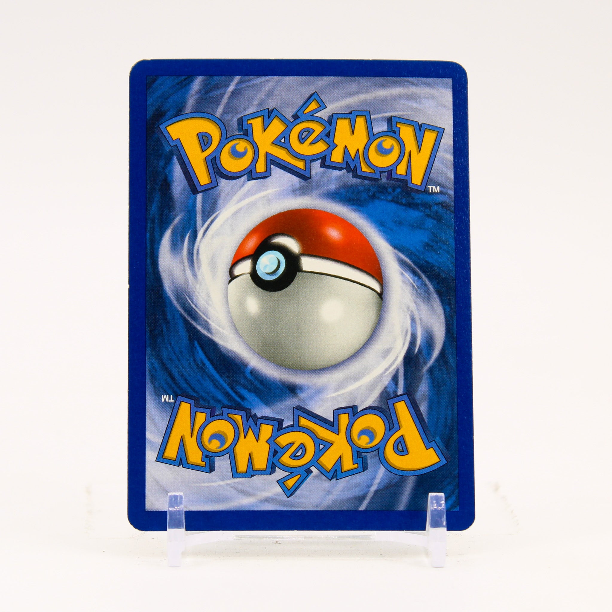 Altaria - 1/107 Deoxys Reverse Holo Rare Pokemon - MP