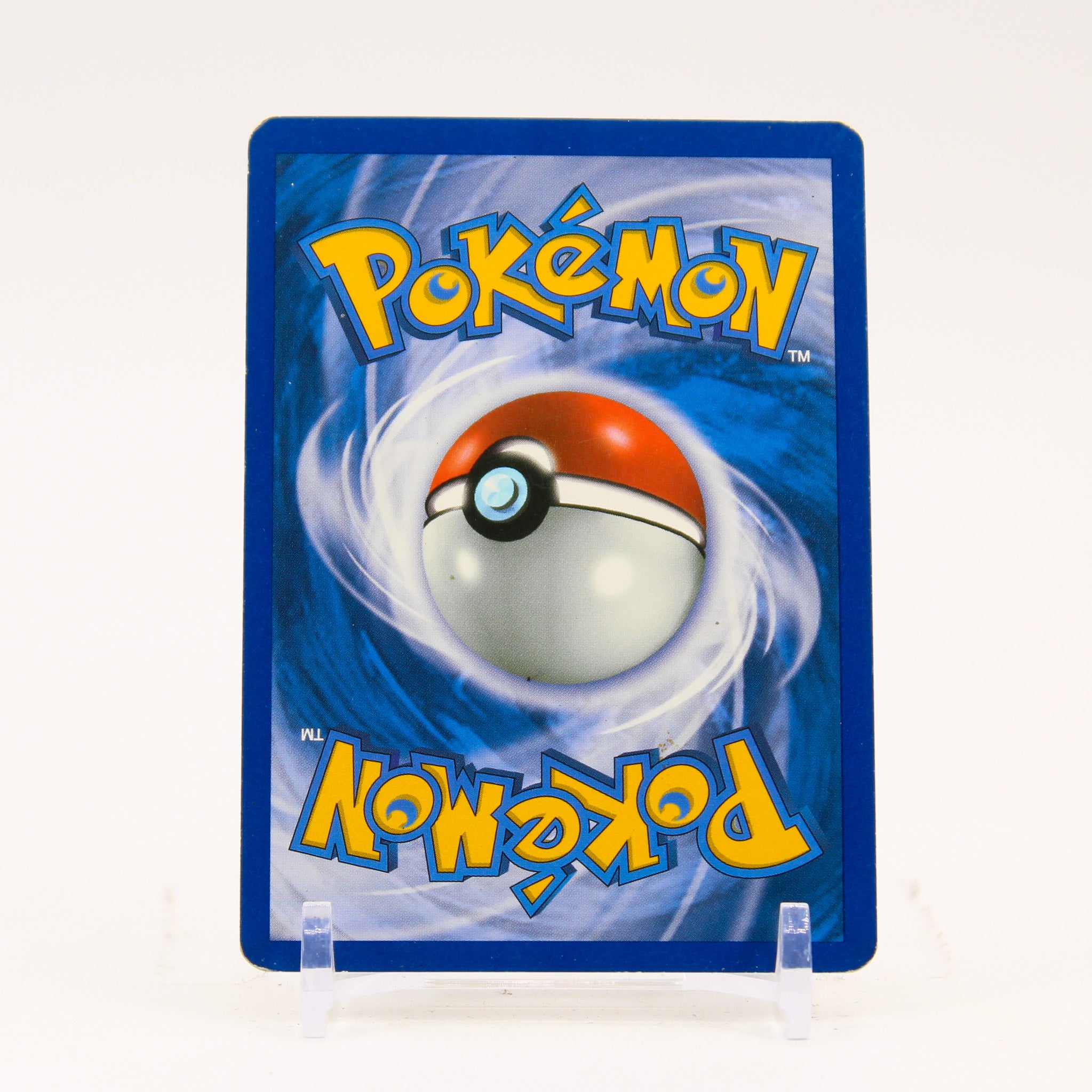 Minccino - BW13 Black Star Promo Cosmos Holo Pokemon - MP