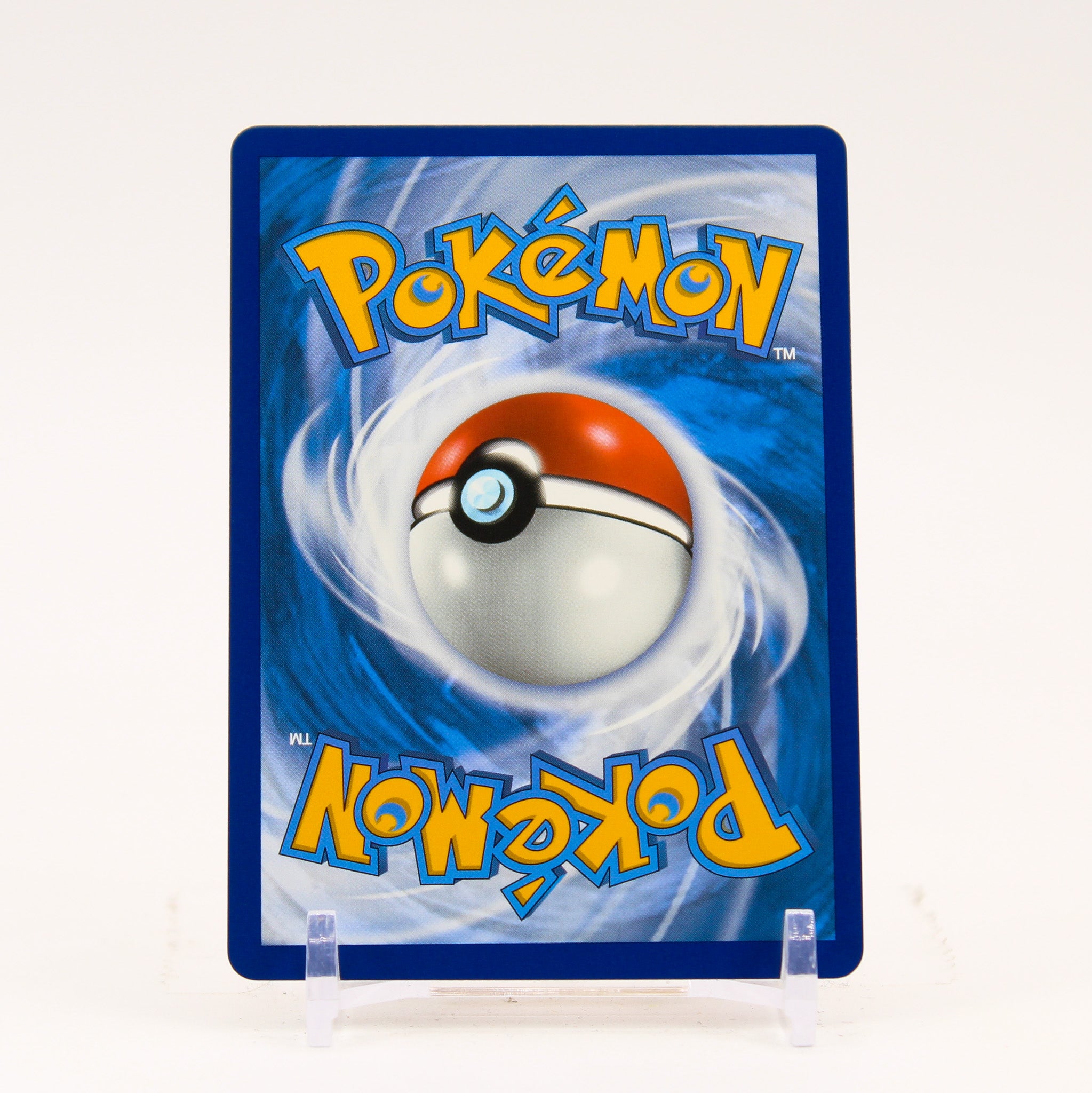Pikachu V - 170/185 Vivid voltage Full Art Pokemon - NM
