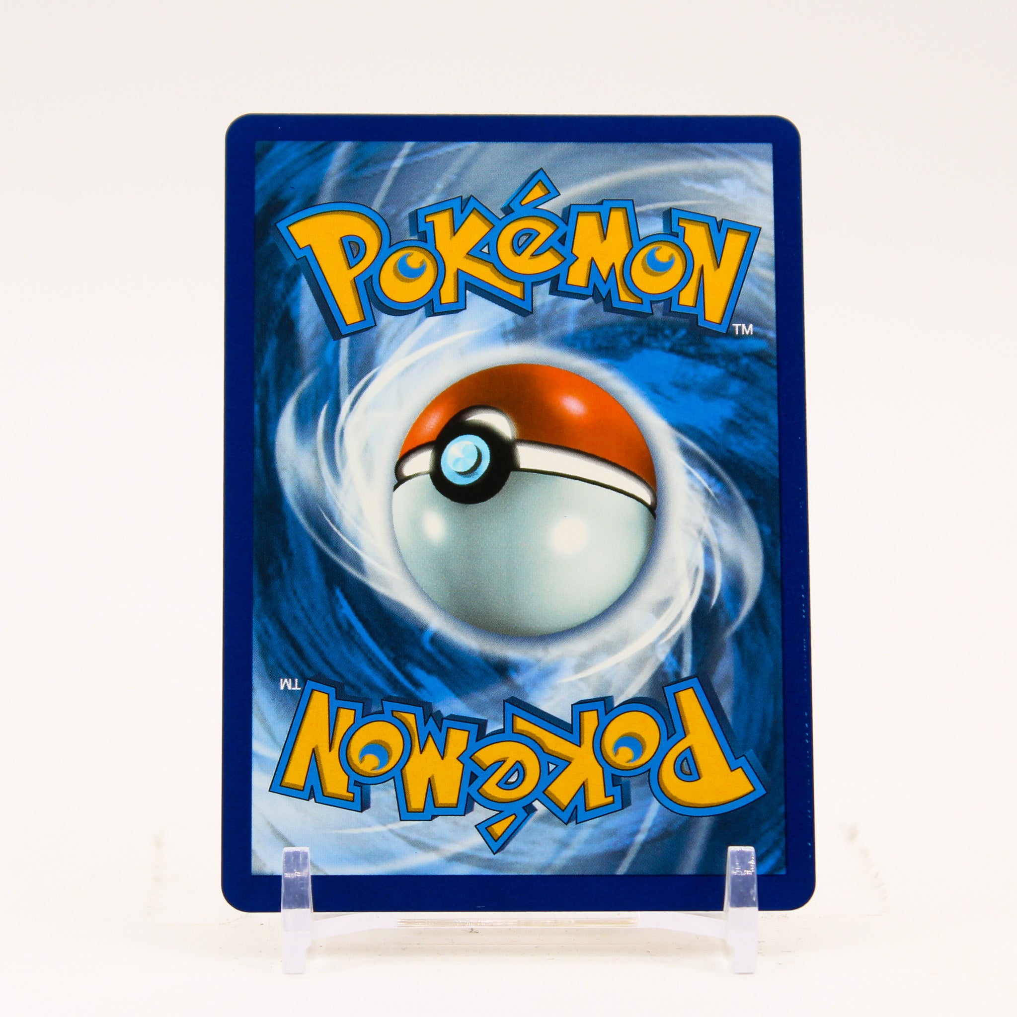 Mew - 025/025 Celebrations Gold Pokemon - NM/LP