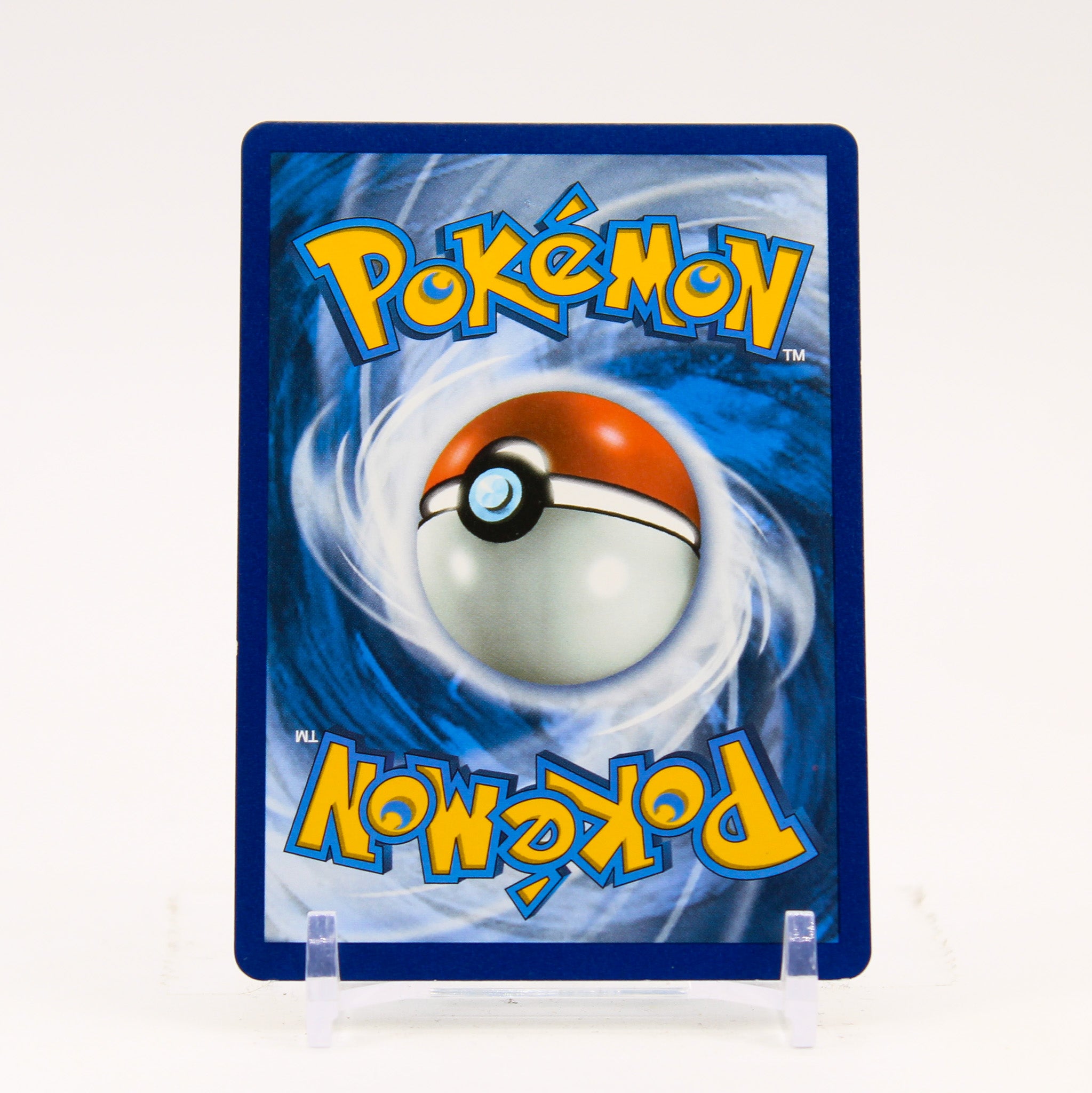 Shining Magikarp - 66/64 Celebrations 25th Anniversary Holo Rare Pokemon - NM/LP