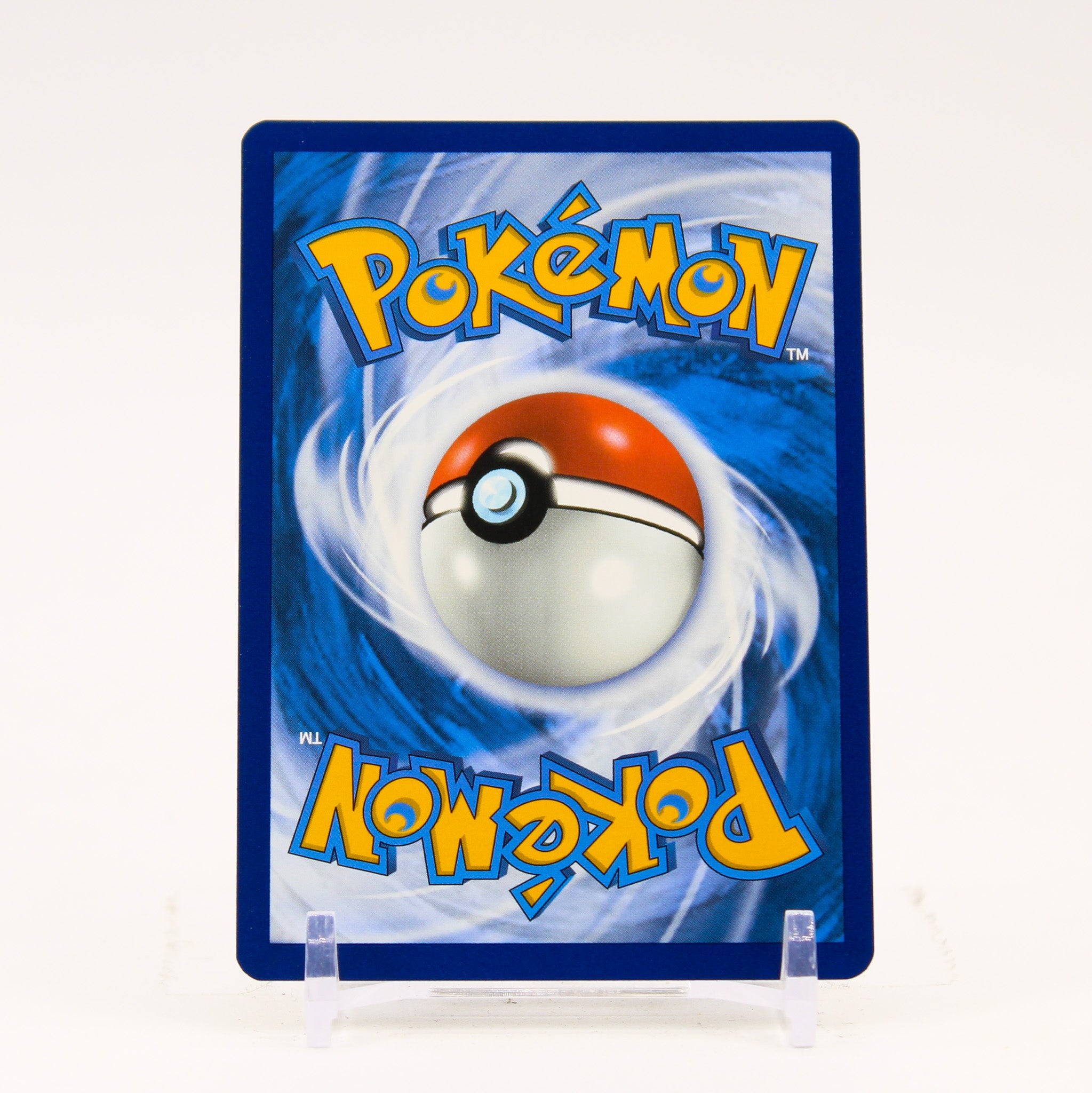 Mew - GG10/GG70 Crown Zenith Gallery Pokemon - NM