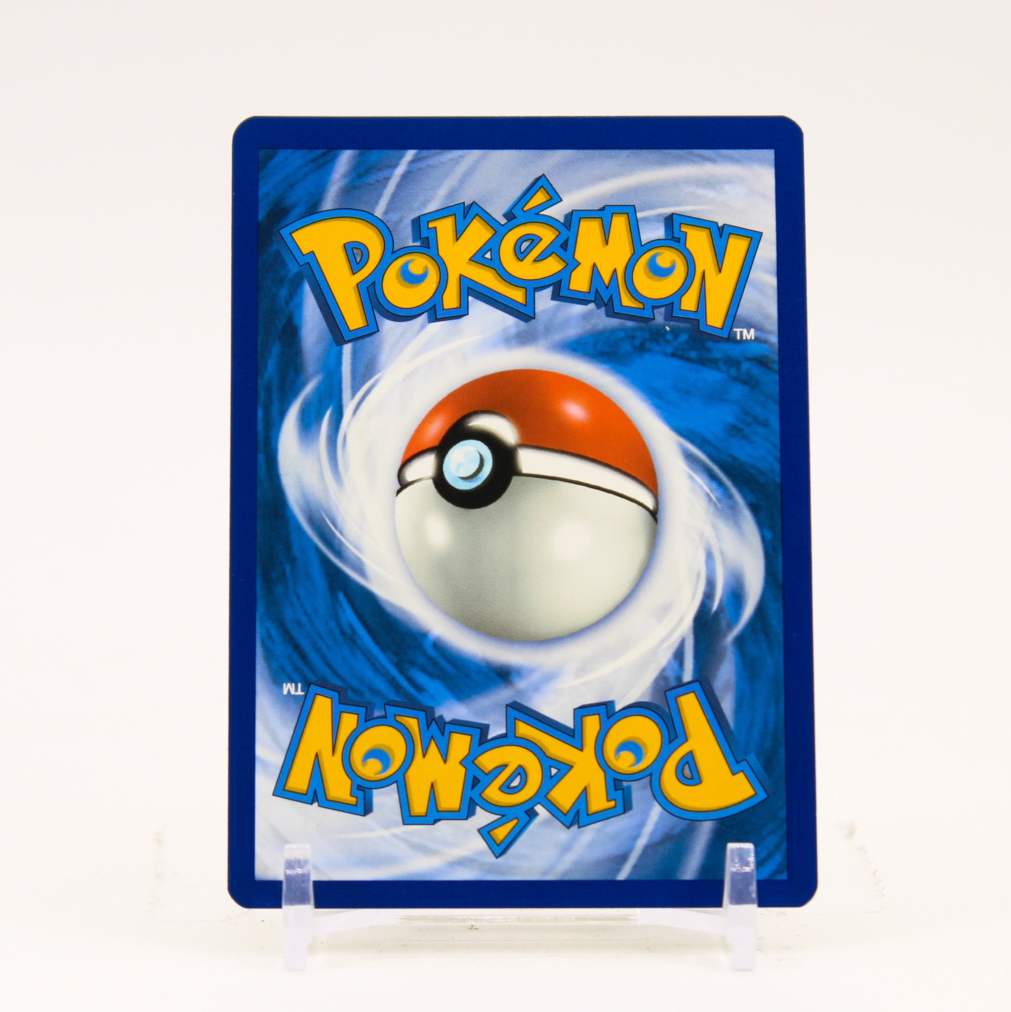 Pikachu - GG30/GG70 Crown Zenith Gallery Pokemon - NM
