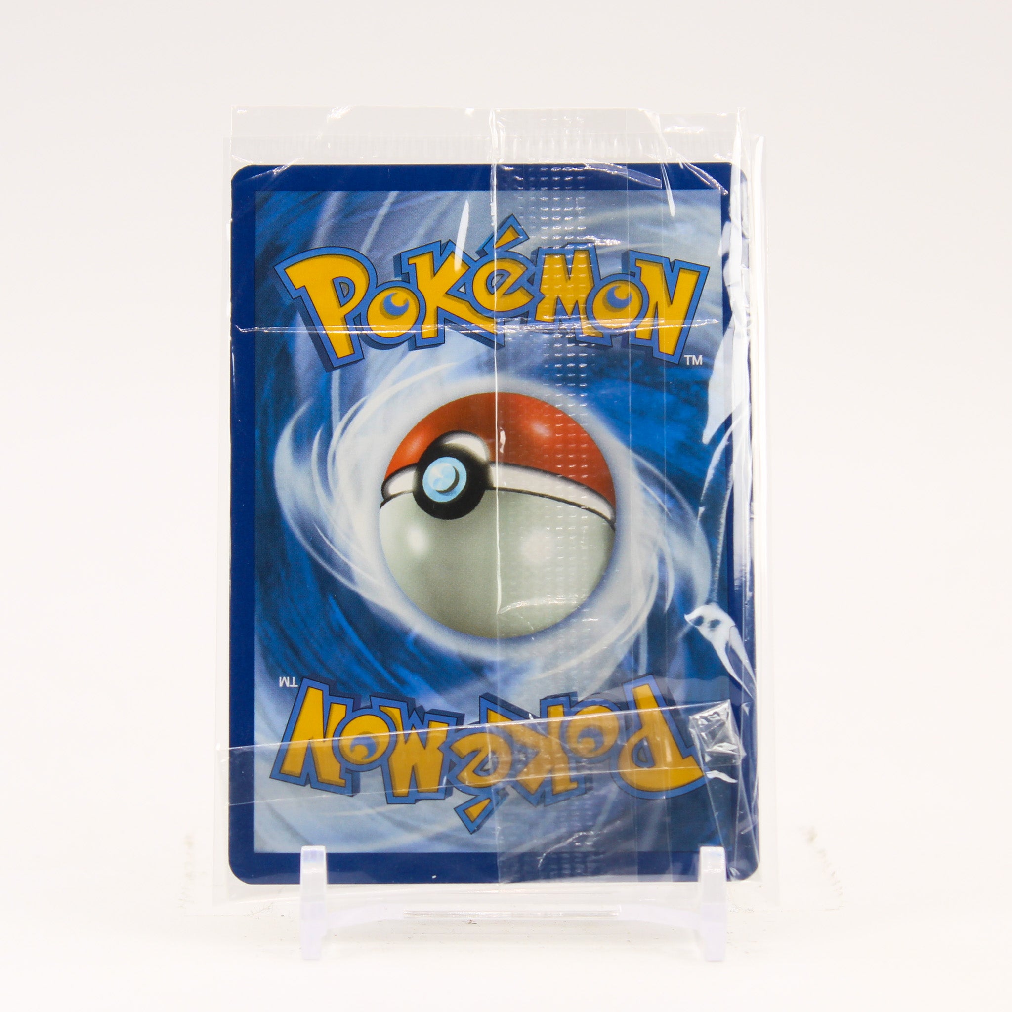 Greninja Gold Star - SWSH144 SEALED Celebrations ETB Promo Pokemon - NM/MINT