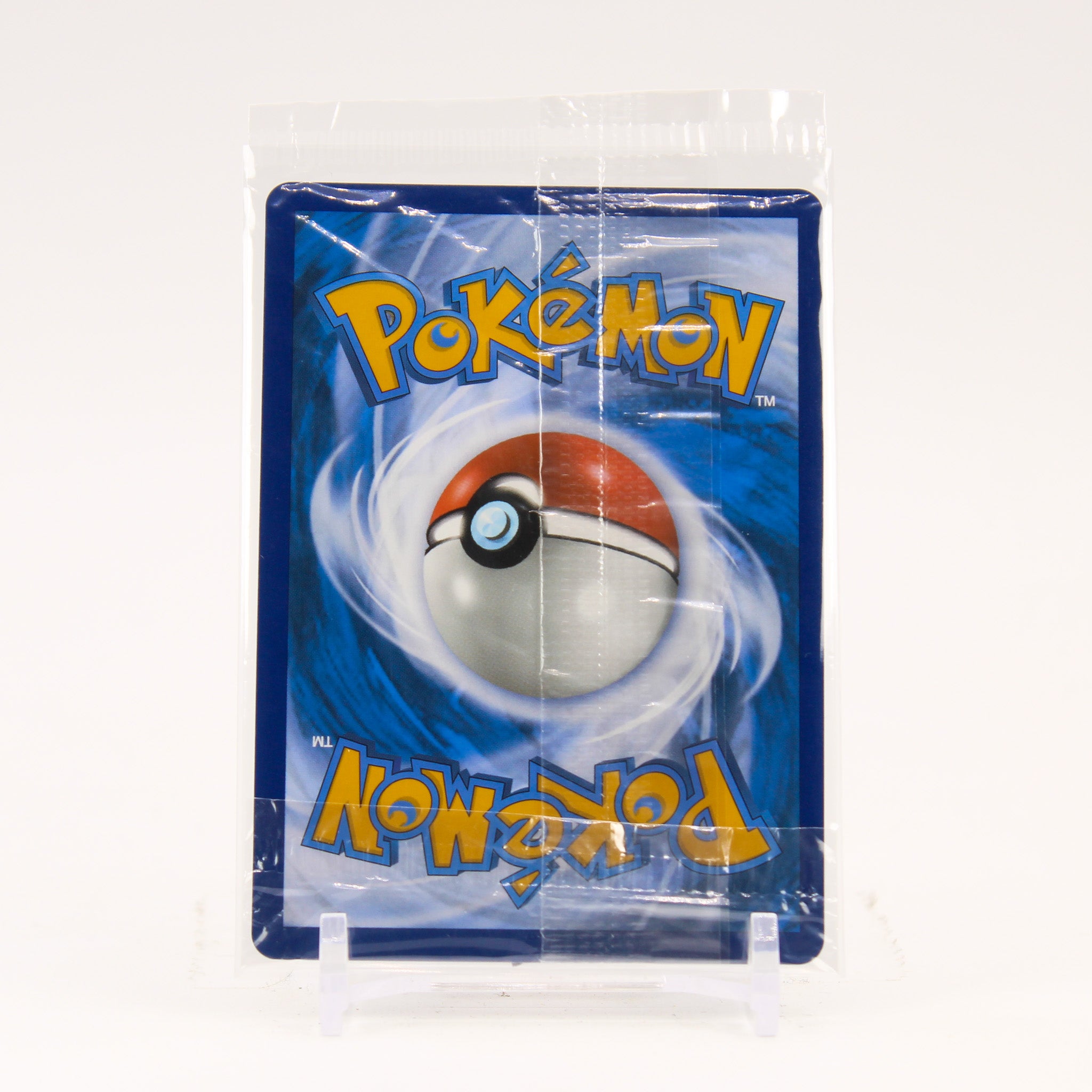 Lucario Vstar - SWSH291 SEALED Crown Zenith ETB Promo Pokemon - NM/MINT