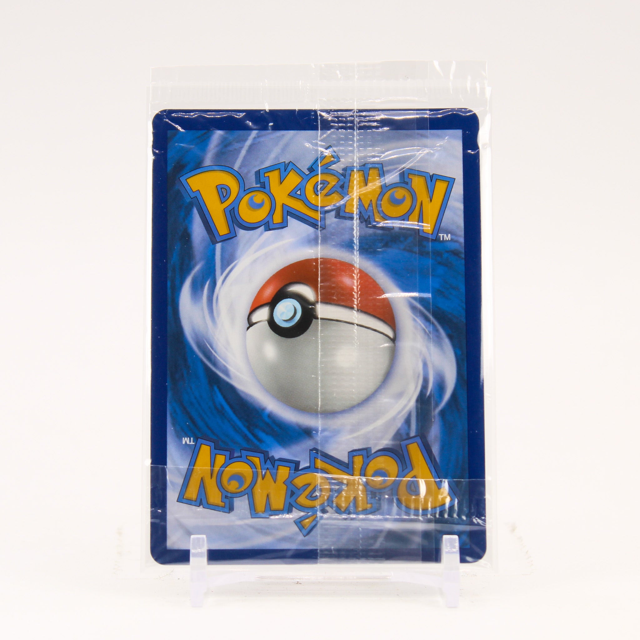 Lucario Vstar - SWSH291 SEALED Crown Zenith ETB Promo Pokemon - NM/MINT